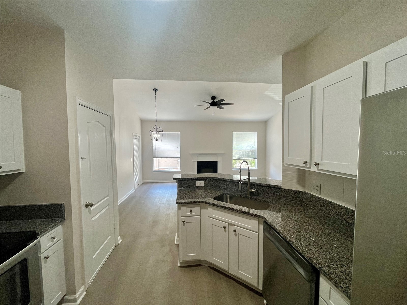 18105 Villa Creek Drive Tampa FL 33647 TB8504949 image13