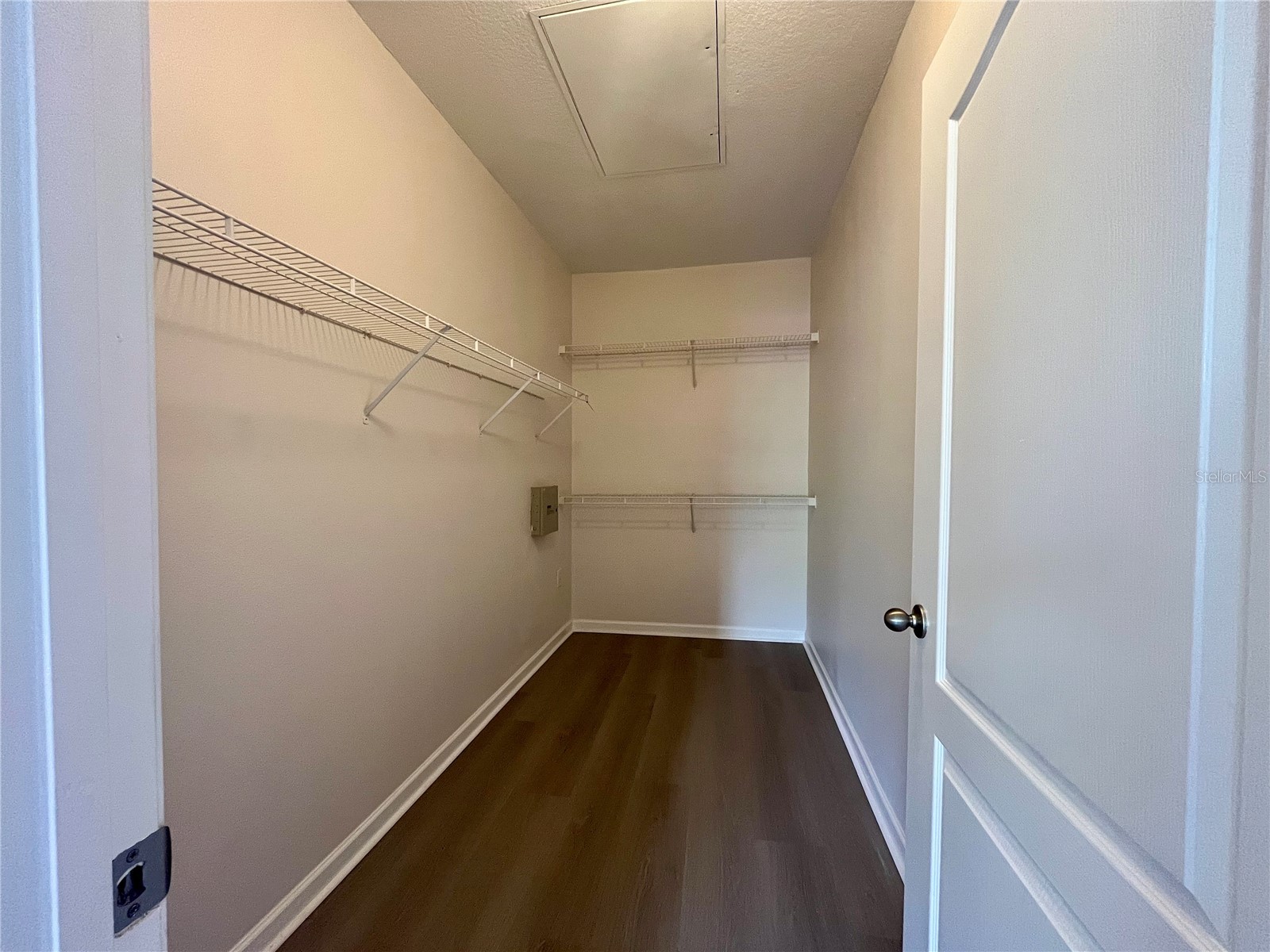 18105 Villa Creek Drive Tampa FL 33647 TB8504949 image15