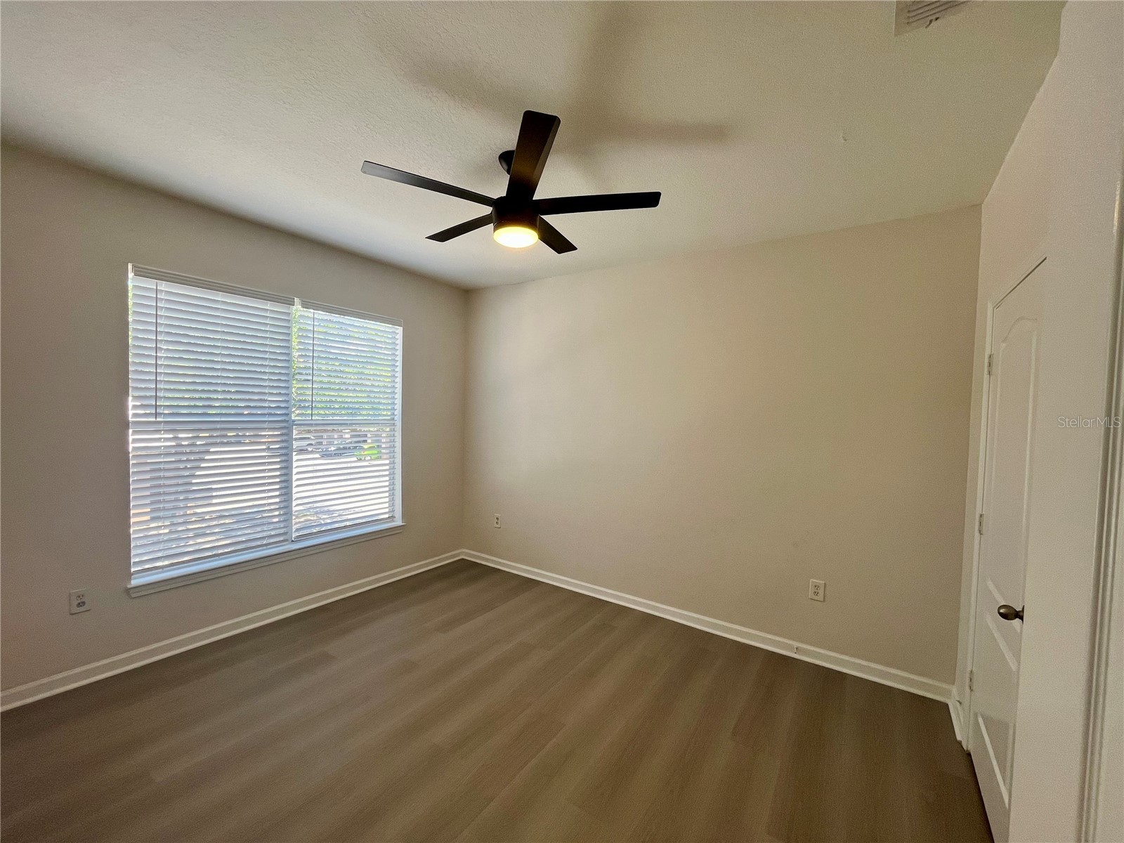 18105 Villa Creek Drive Tampa FL 33647 TB8504949 image17