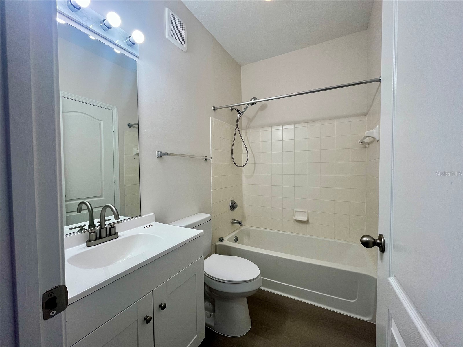 18105 Villa Creek Drive Tampa FL 33647 TB8504949 image18