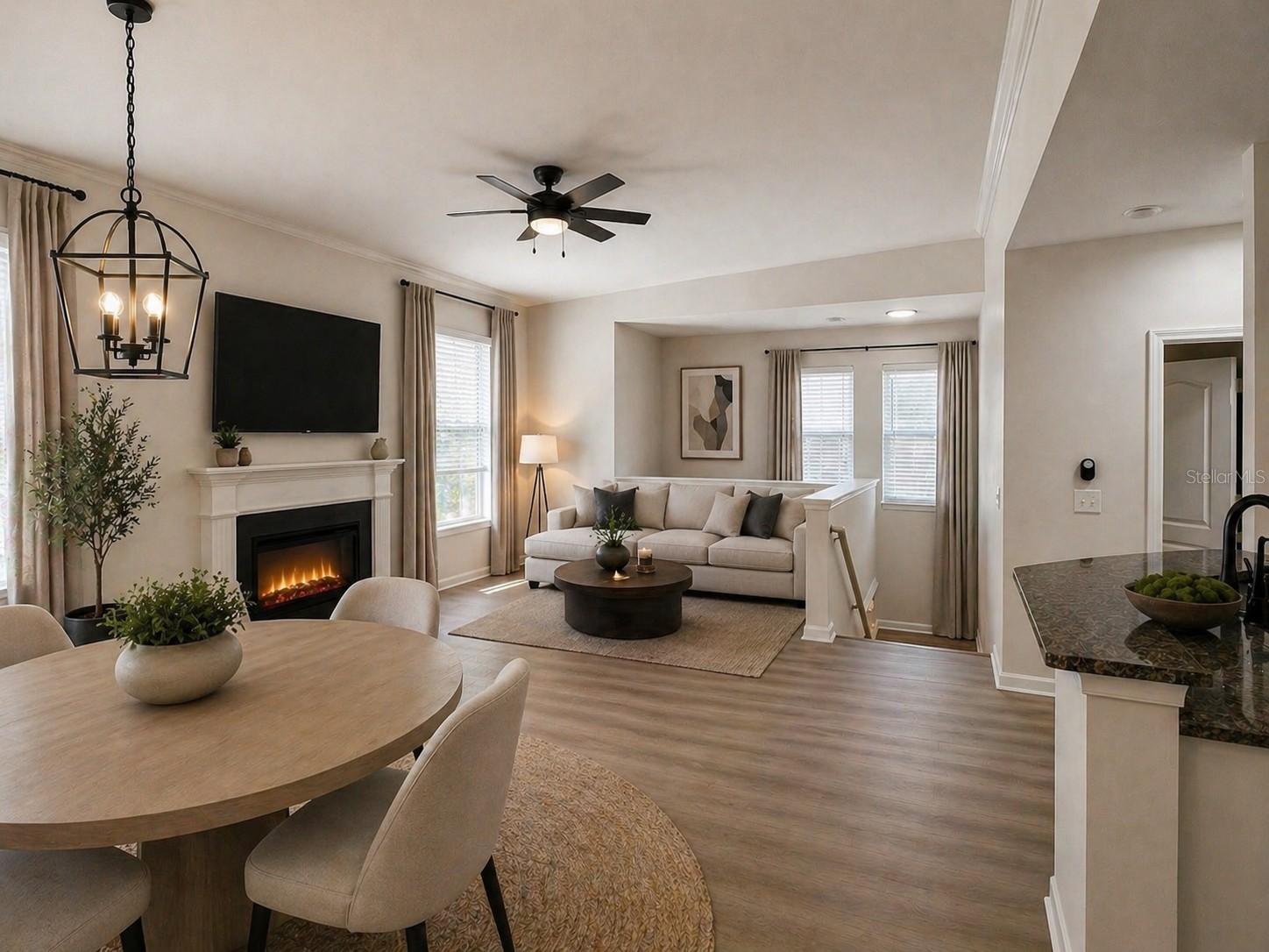 18105 Villa Creek Drive Tampa FL 33647 TB8504949 image2