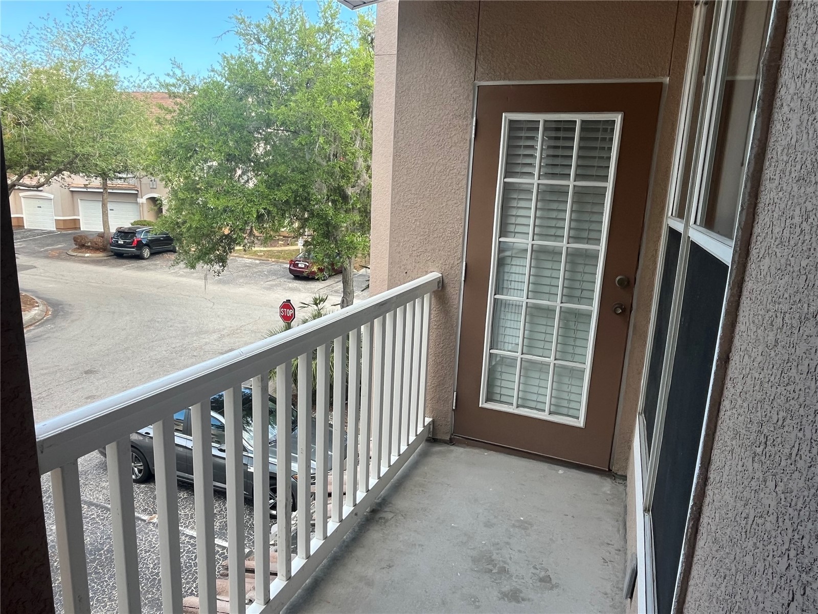 18105 Villa Creek Drive Tampa FL 33647 TB8504949 image21