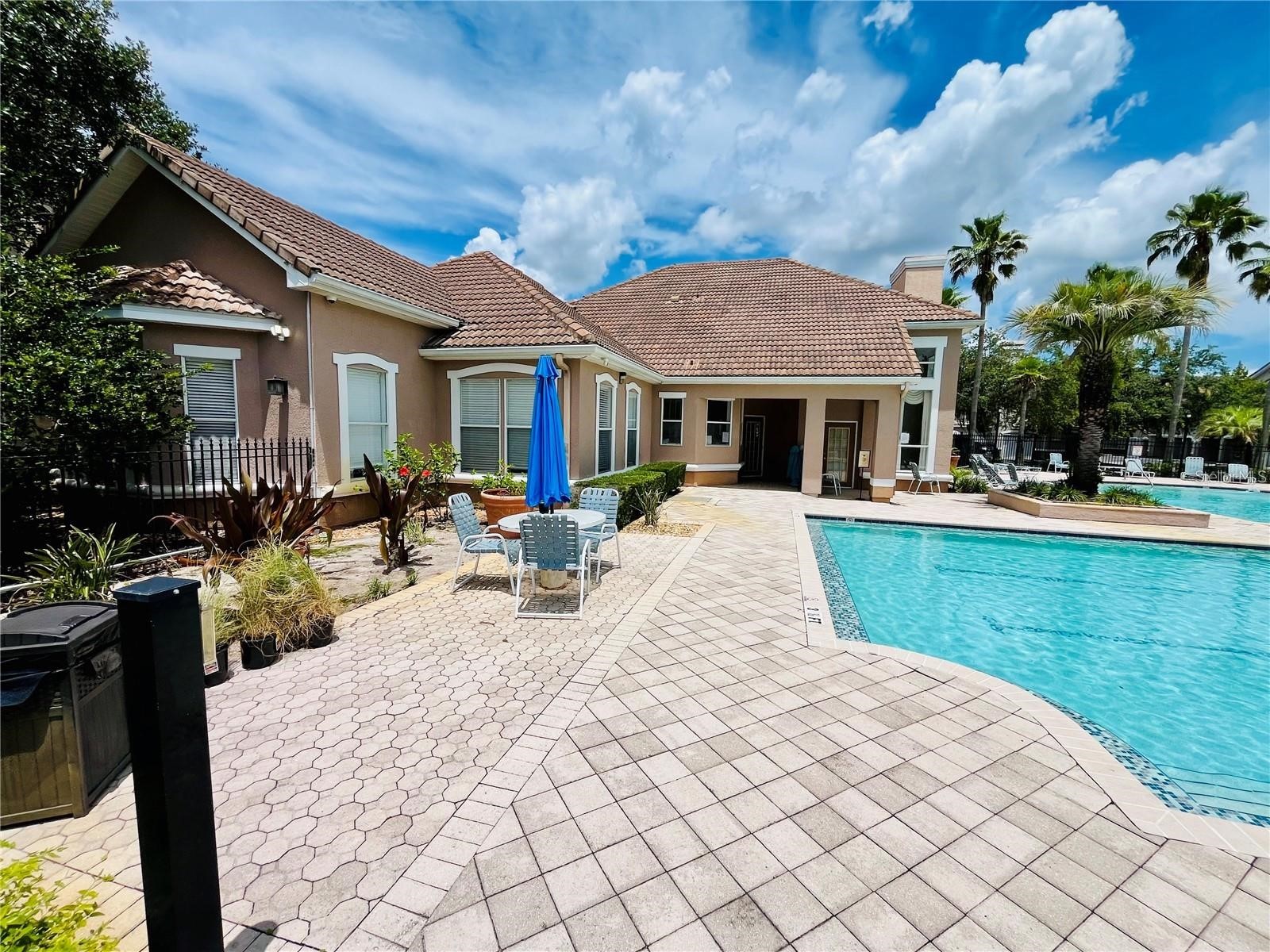 18105 Villa Creek Drive Tampa FL 33647 TB8504949 image22