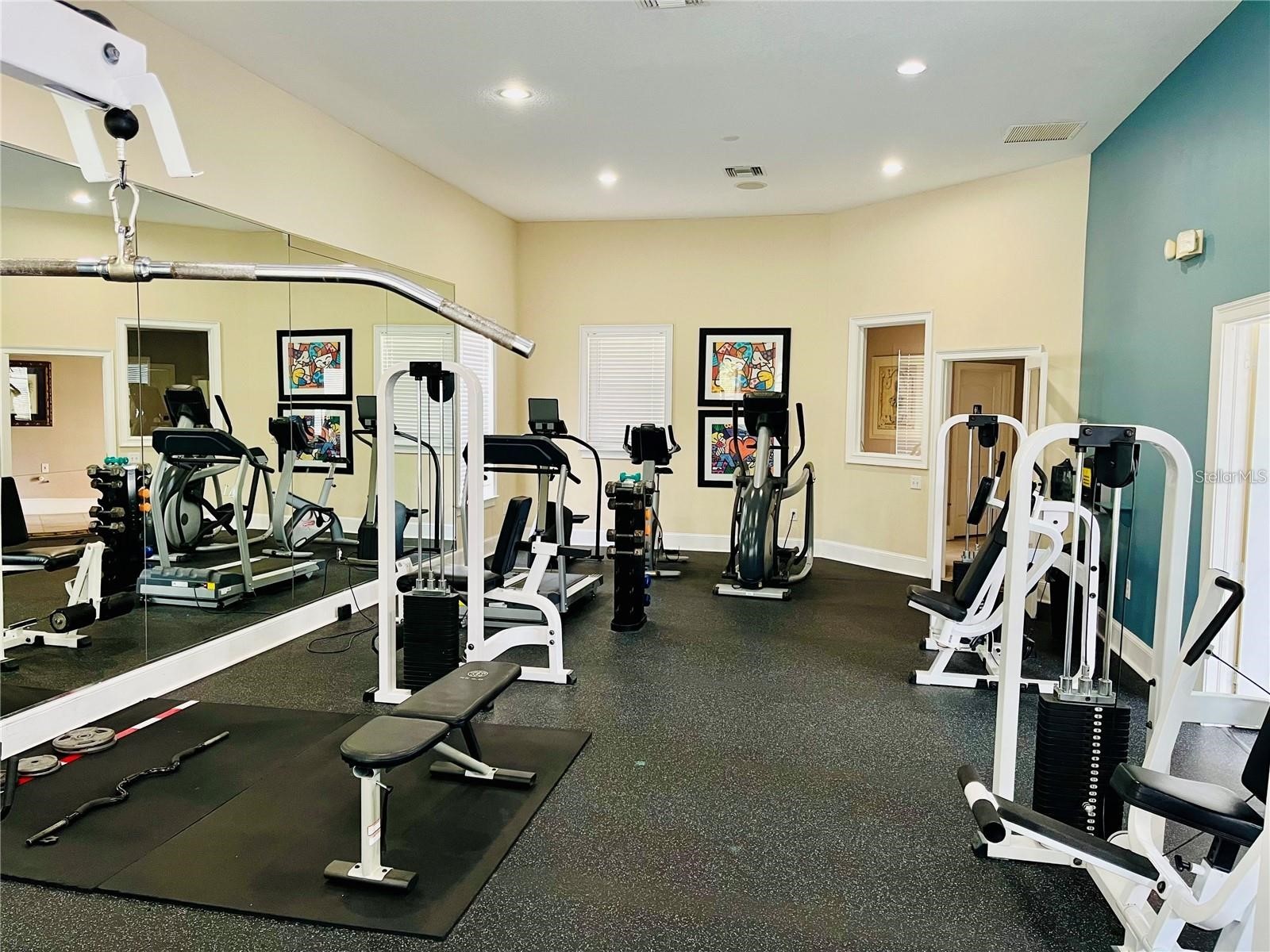 18105 Villa Creek Drive Tampa FL 33647 TB8504949 image23
