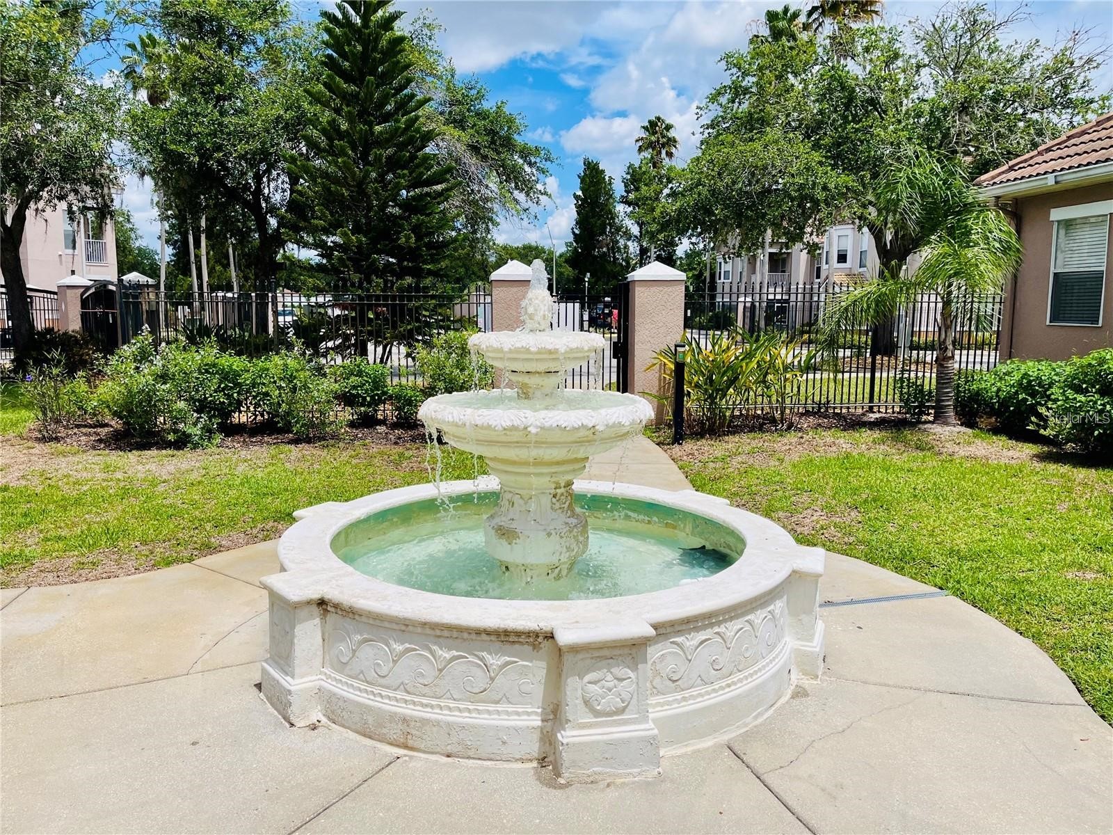18105 Villa Creek Drive Tampa FL 33647 TB8504949 image24
