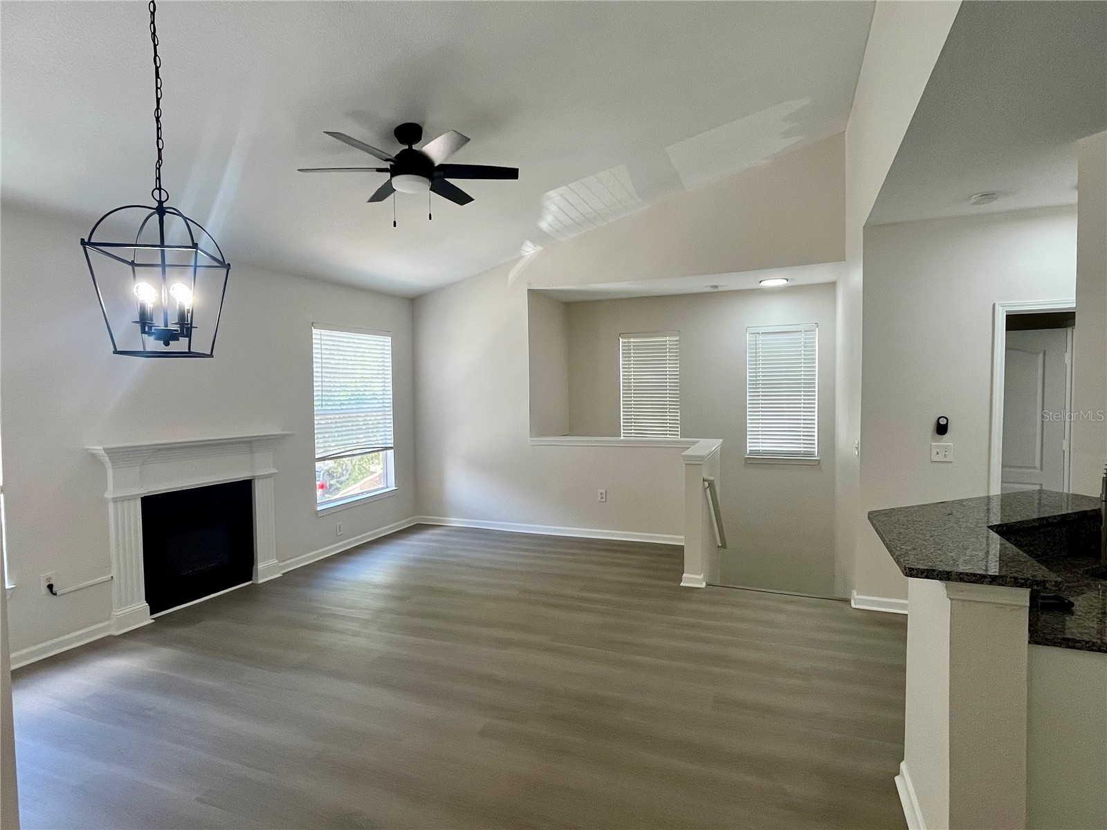 18105 Villa Creek Drive Tampa FL 33647 TB8504949 image3