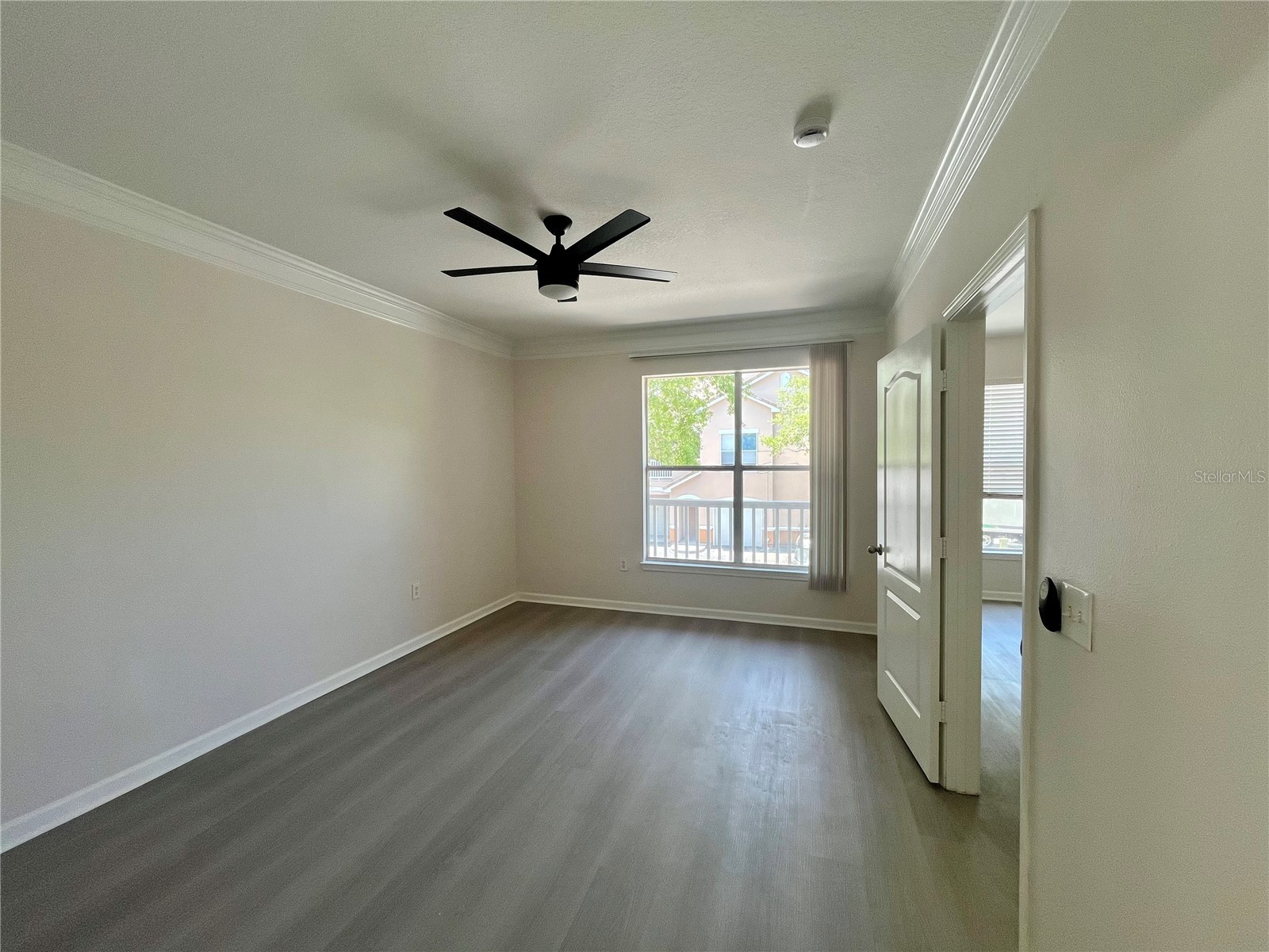 18105 Villa Creek Drive Tampa FL 33647 TB8504949 image5