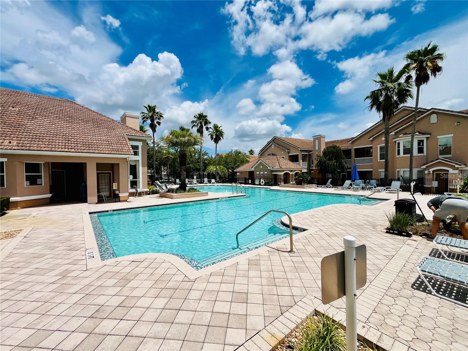 18105 Villa Creek Drive Tampa FL 33647 TB8504949 image6