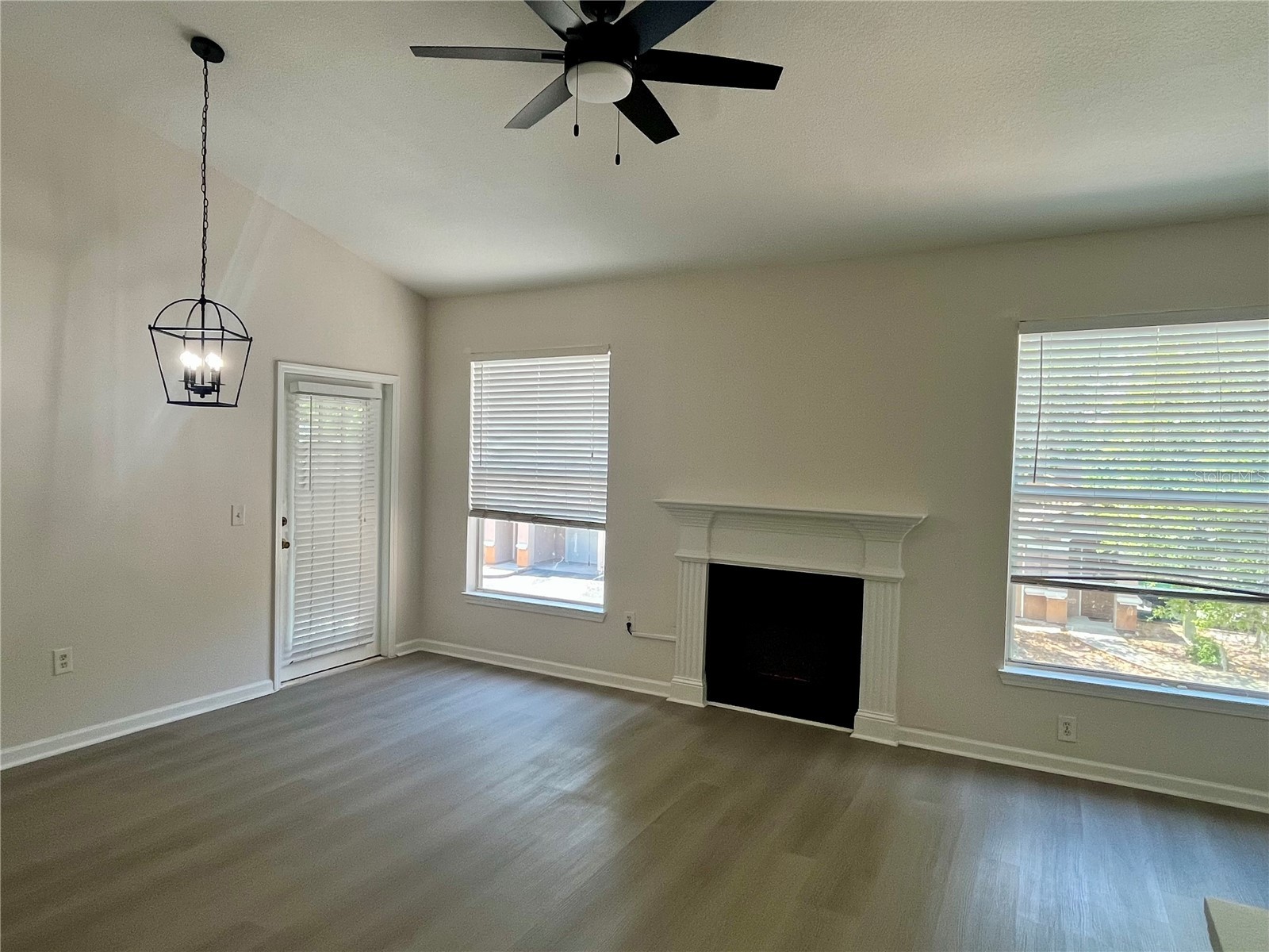 18105 Villa Creek Drive Tampa FL 33647 TB8504949 image7