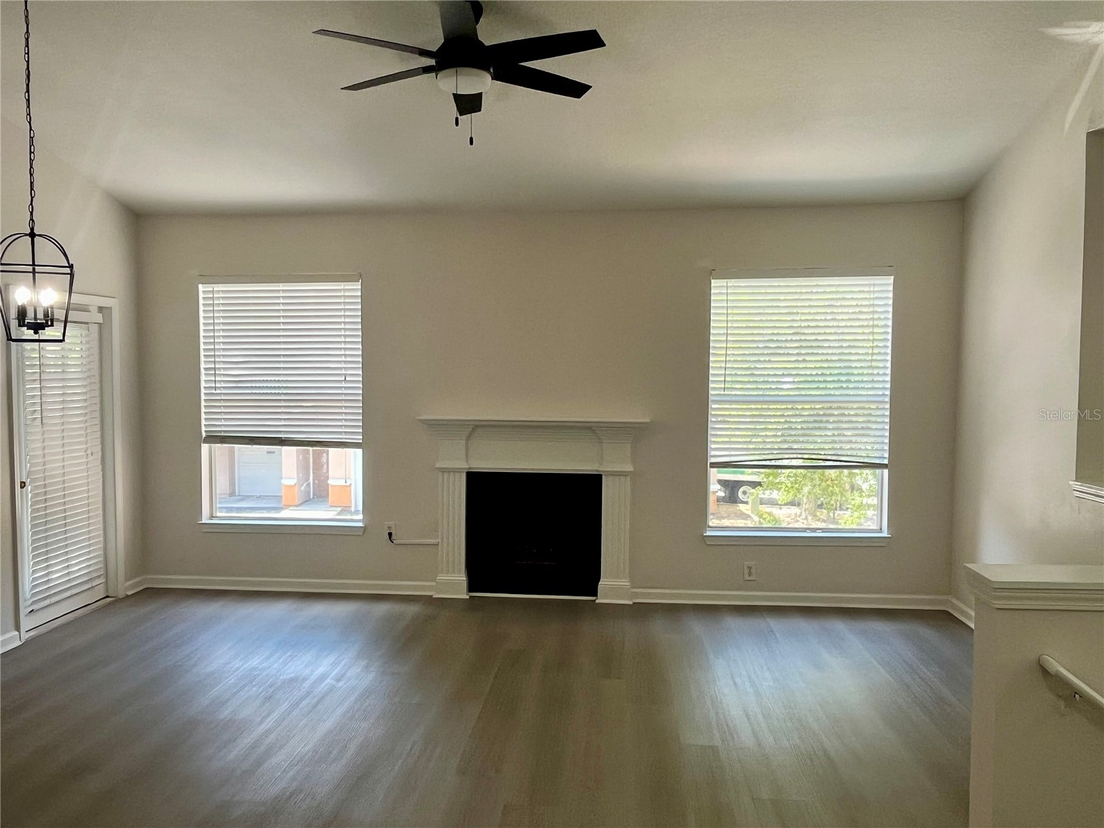 18105 Villa Creek Drive Tampa FL 33647 TB8504949 image8