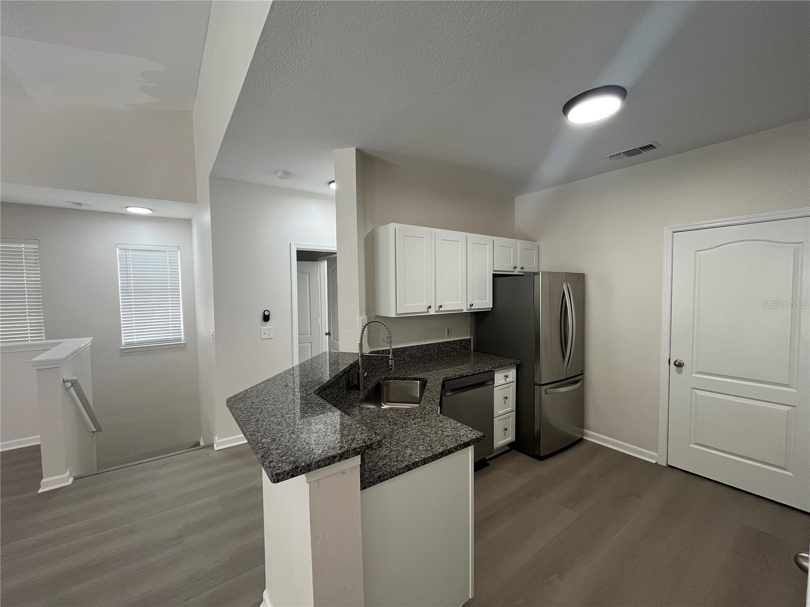 18105 Villa Creek Drive Tampa FL 33647 TB8504949 image9