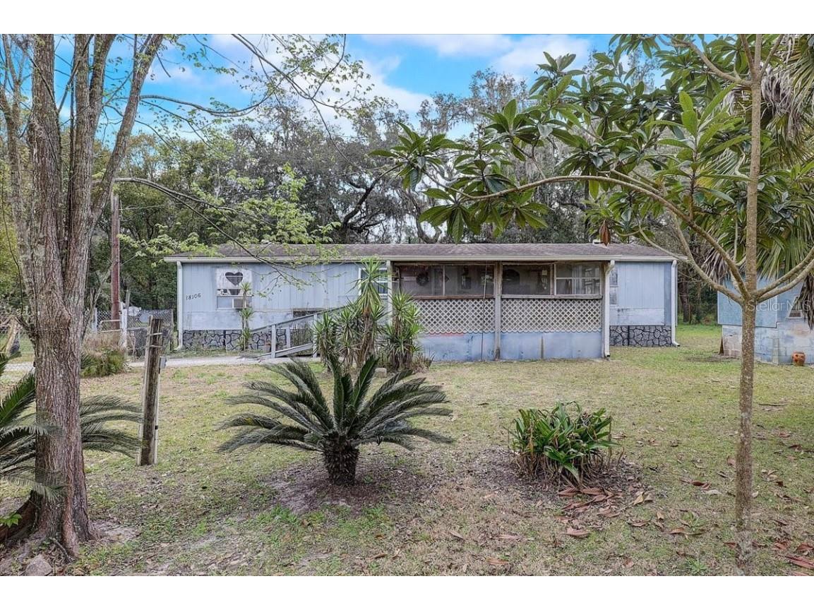 18106 Alt Street Spring Hill FL 34610 U8190654 image1