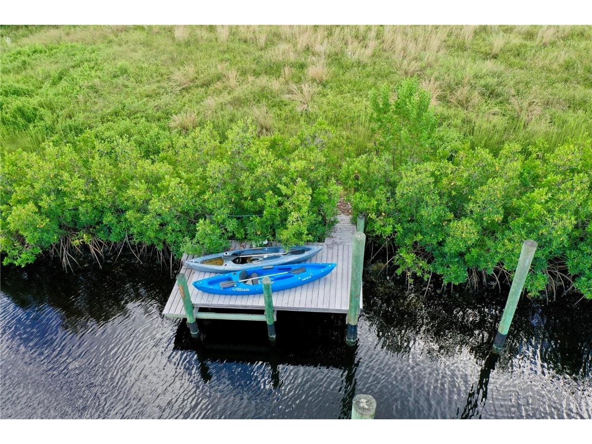 18106 Avonsdale Circle Port Charlotte FL 33948 - AVONDALE WATERWAY C7515201 image11