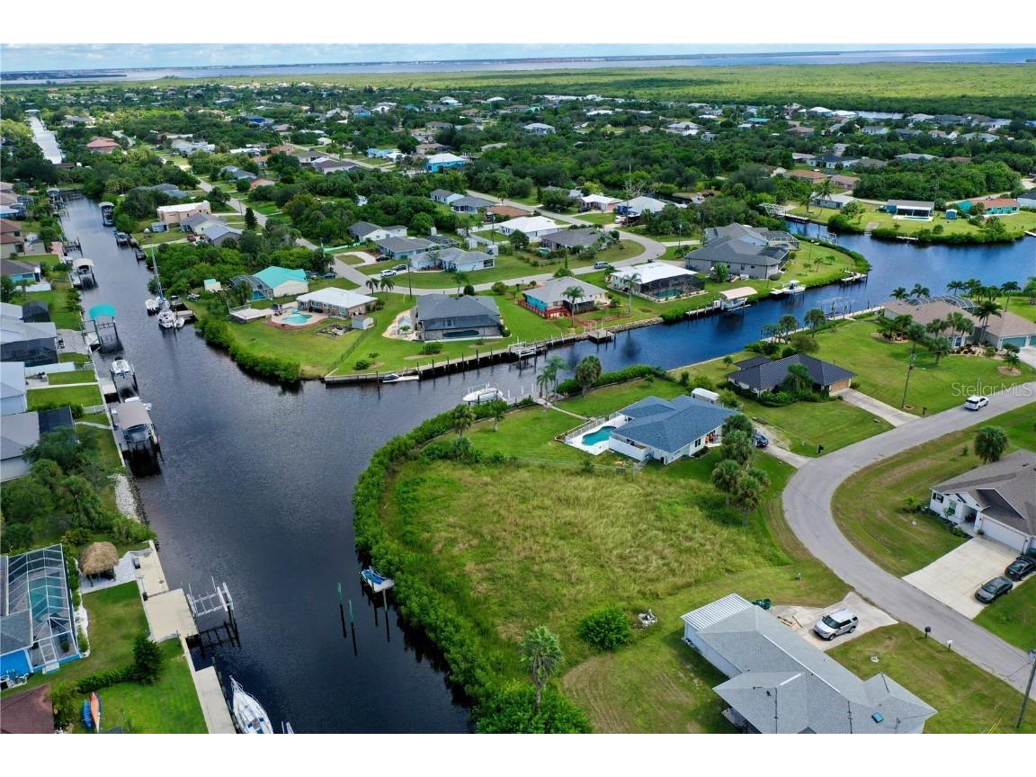 18106 Avonsdale Circle Port Charlotte FL 33948 - AVONDALE WATERWAY C7515201 image14