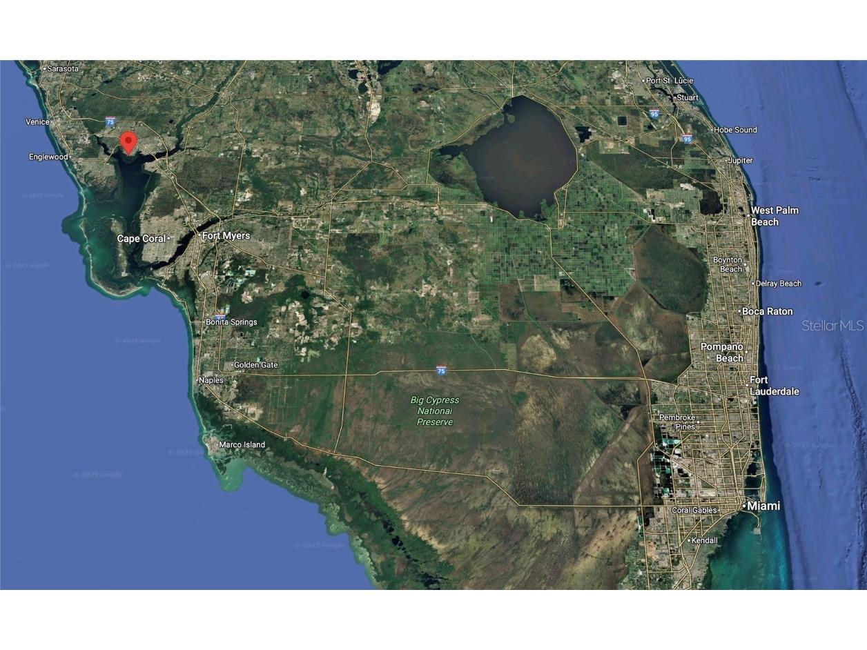 18106 Avonsdale Circle Port Charlotte FL 33948 - AVONDALE WATERWAY C7515201 image28