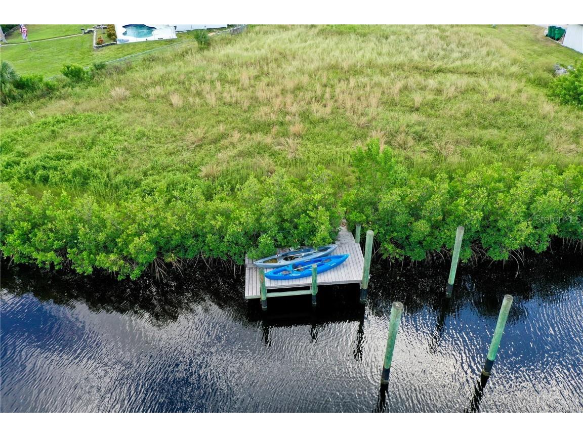 18106 Avonsdale Circle Port Charlotte FL 33948 - AVONDALE WATERWAY C7515201 image8