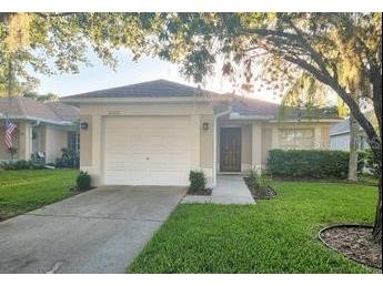 18106 Canal Pointe Street Tampa FL 33647 U8212839 image1