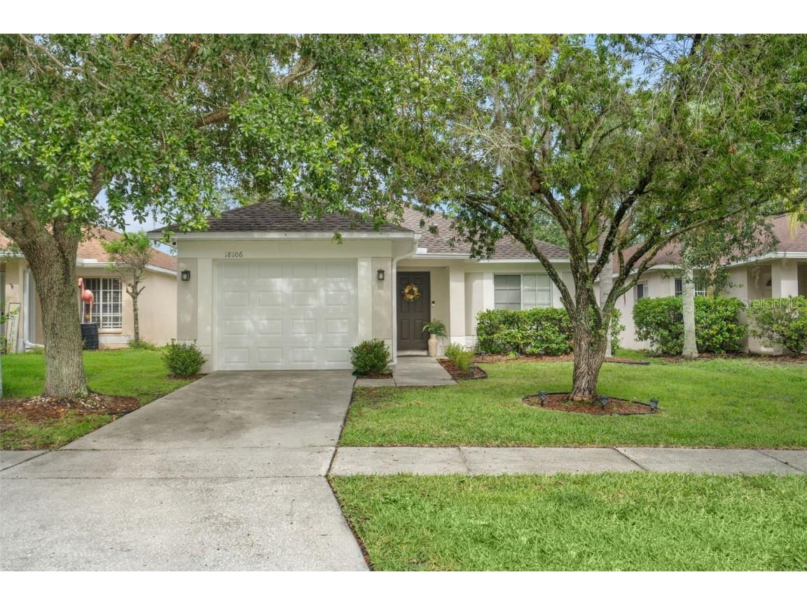 18106 Canal Pointe Street Tampa FL 33647 A4647893 image1