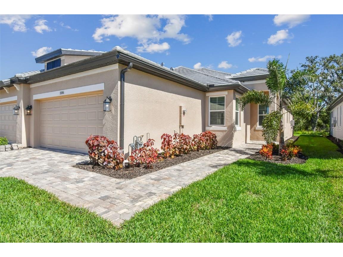 18106 Cherished Loop Bradenton FL 34211 R4910121 image1