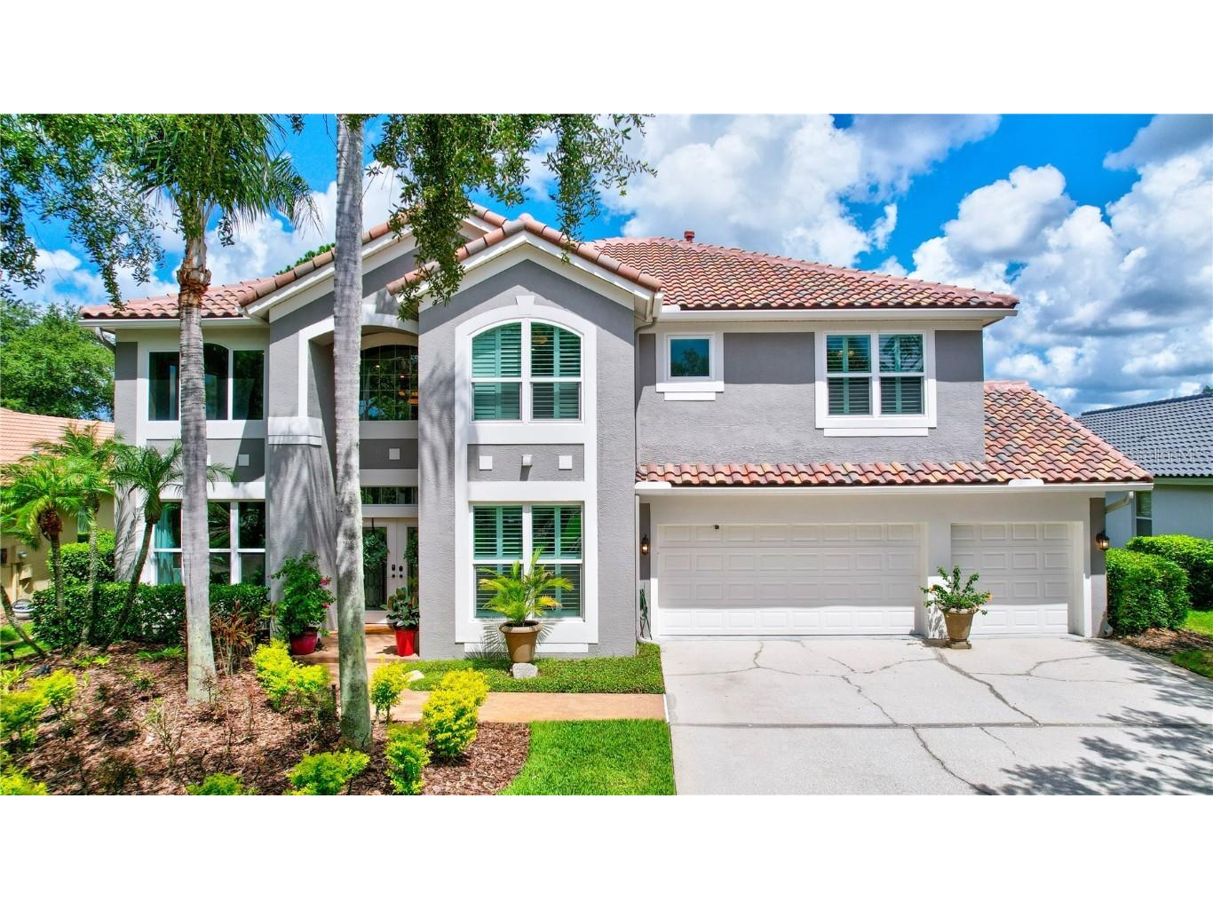 18106 Courtney Breeze Drive Tampa FL 33647 T3536418 image1