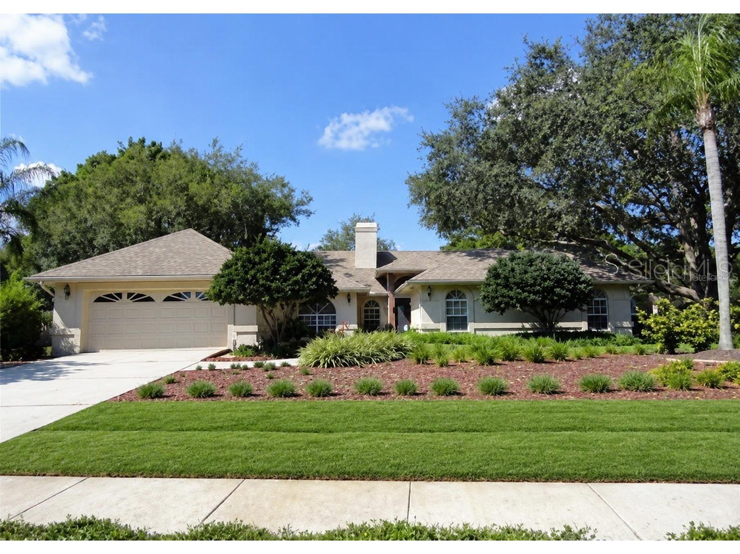 18106 Fairmead Court Lutz FL 33548 TB8521936 image1