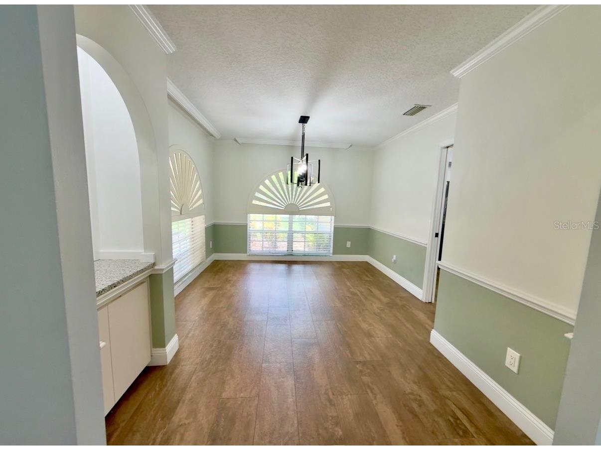 18106 Fairmead Court Lutz FL 33548 TB8521936 image10