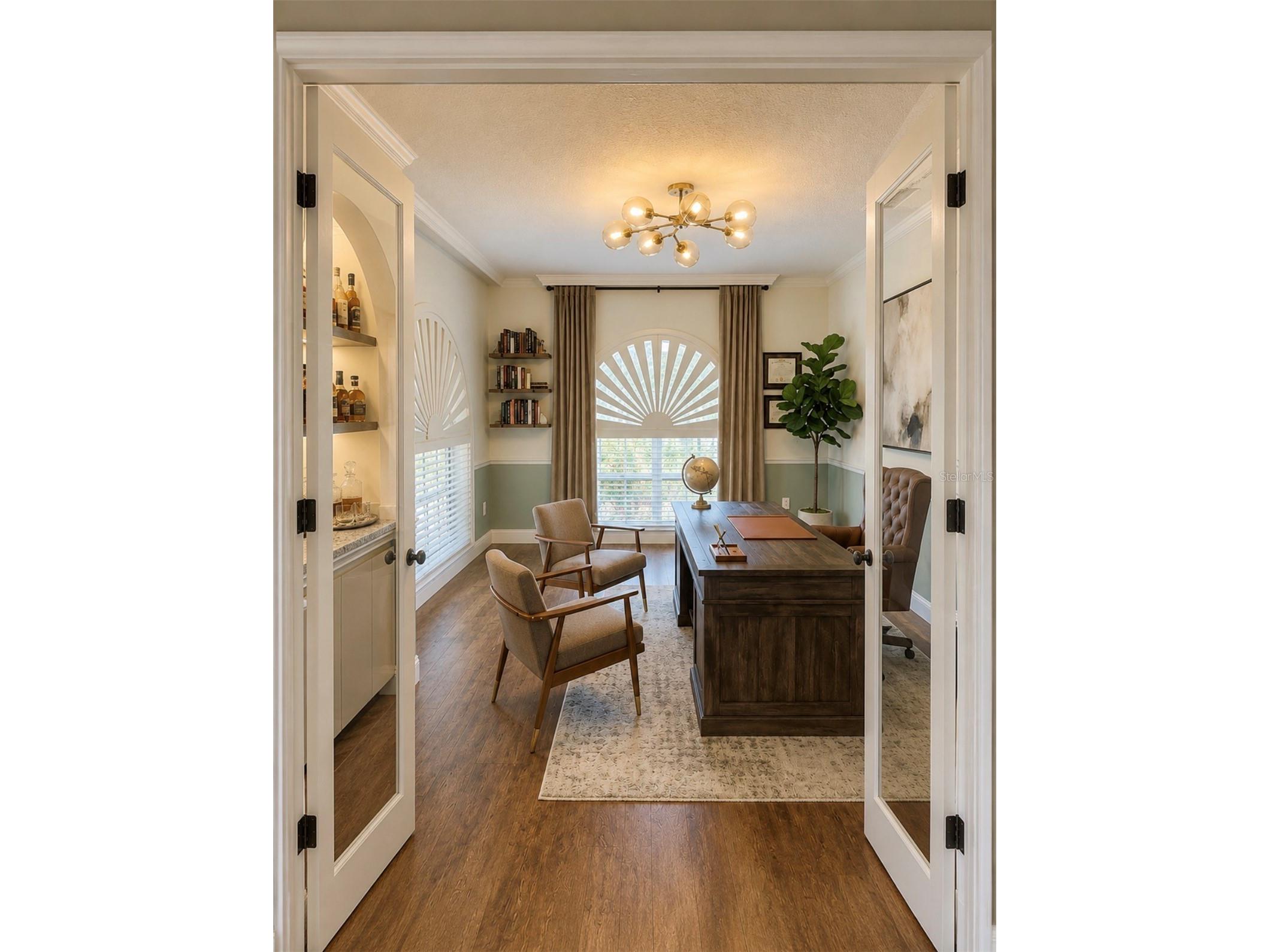 18106 Fairmead Court Lutz FL 33548 TB8521936 image11