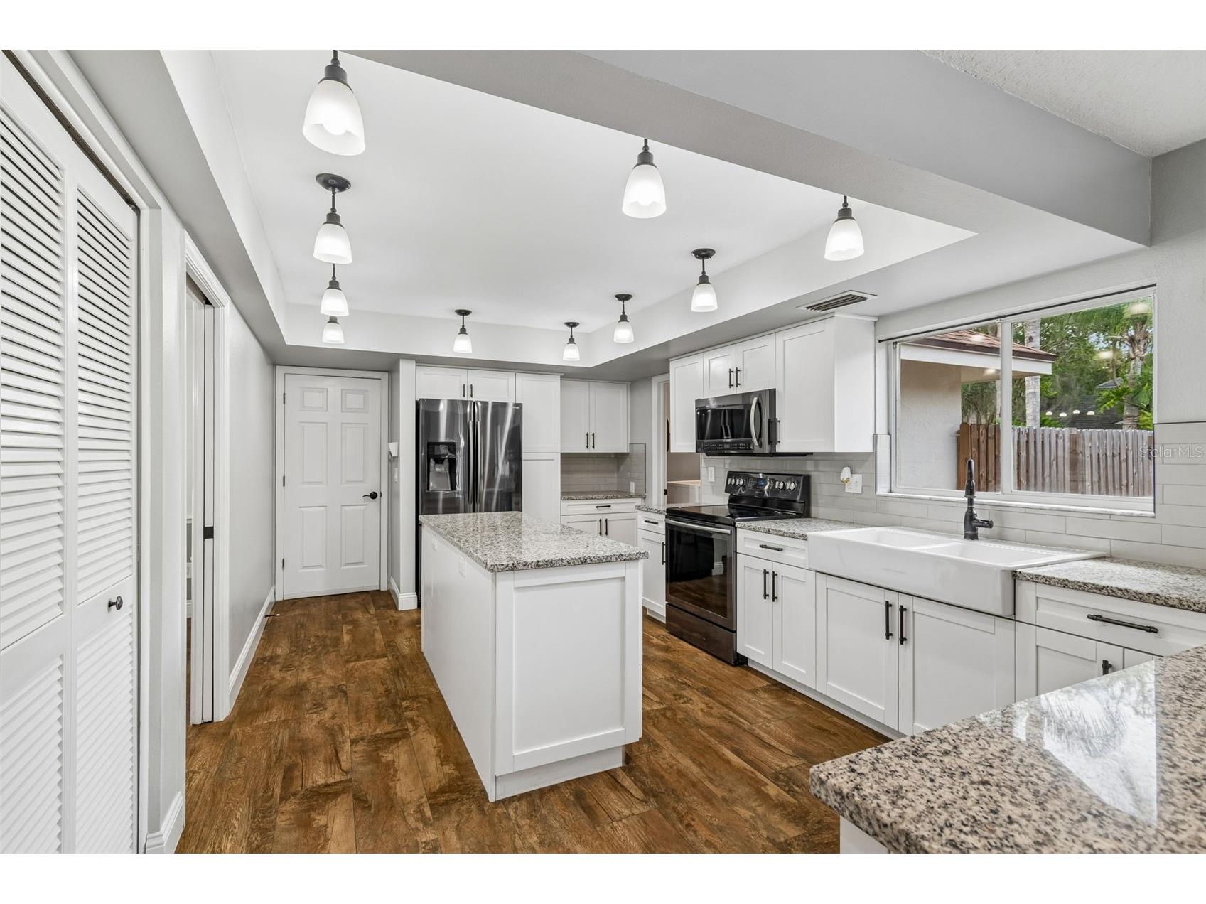 18106 Fairmead Court Lutz FL 33548 TB8521936 image13