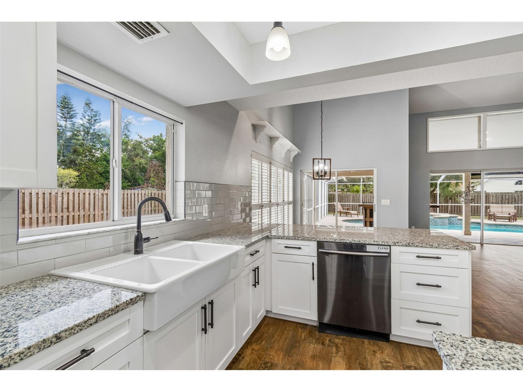 18106 Fairmead Court Lutz FL 33548 TB8521936 image14