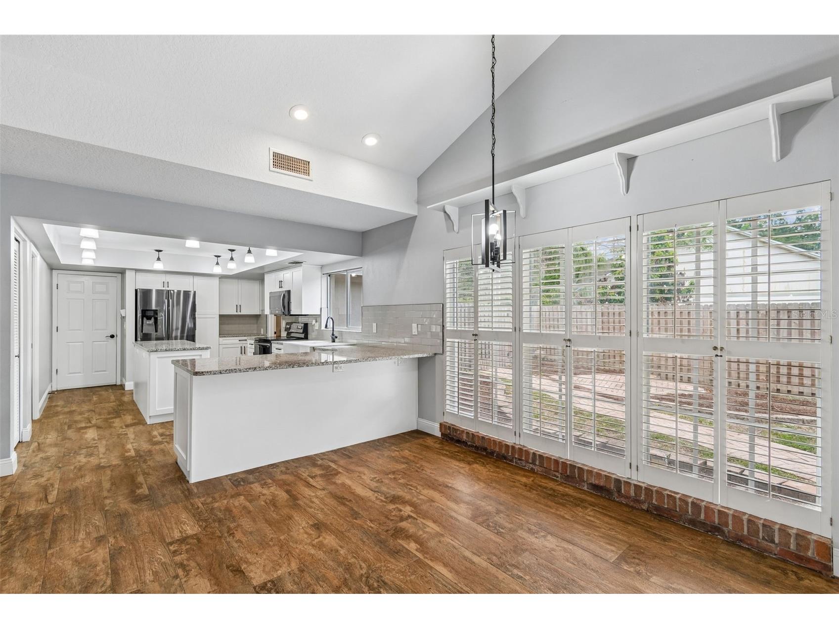 18106 Fairmead Court Lutz FL 33548 TB8521936 image15