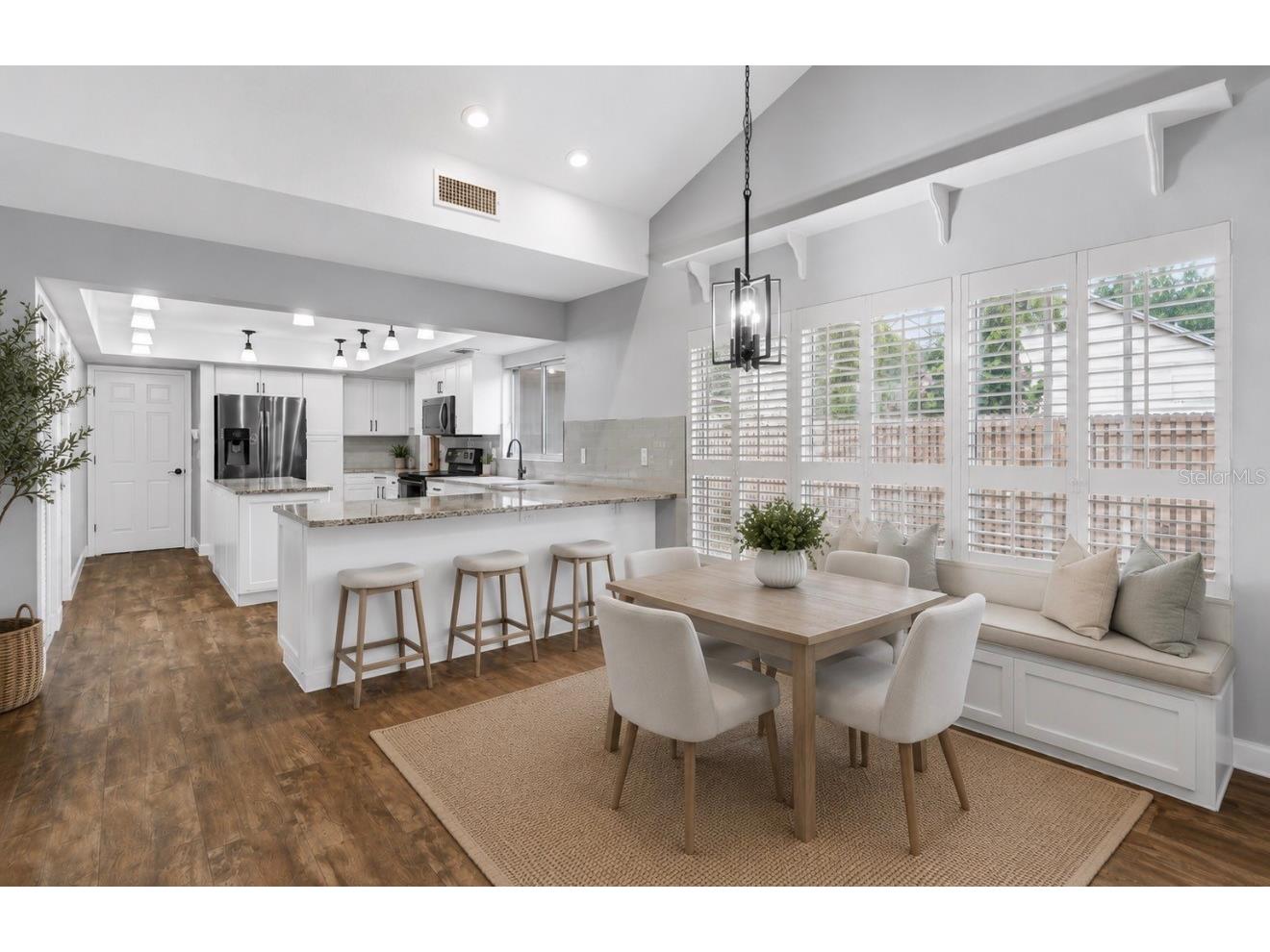 18106 Fairmead Court Lutz FL 33548 TB8521936 image16