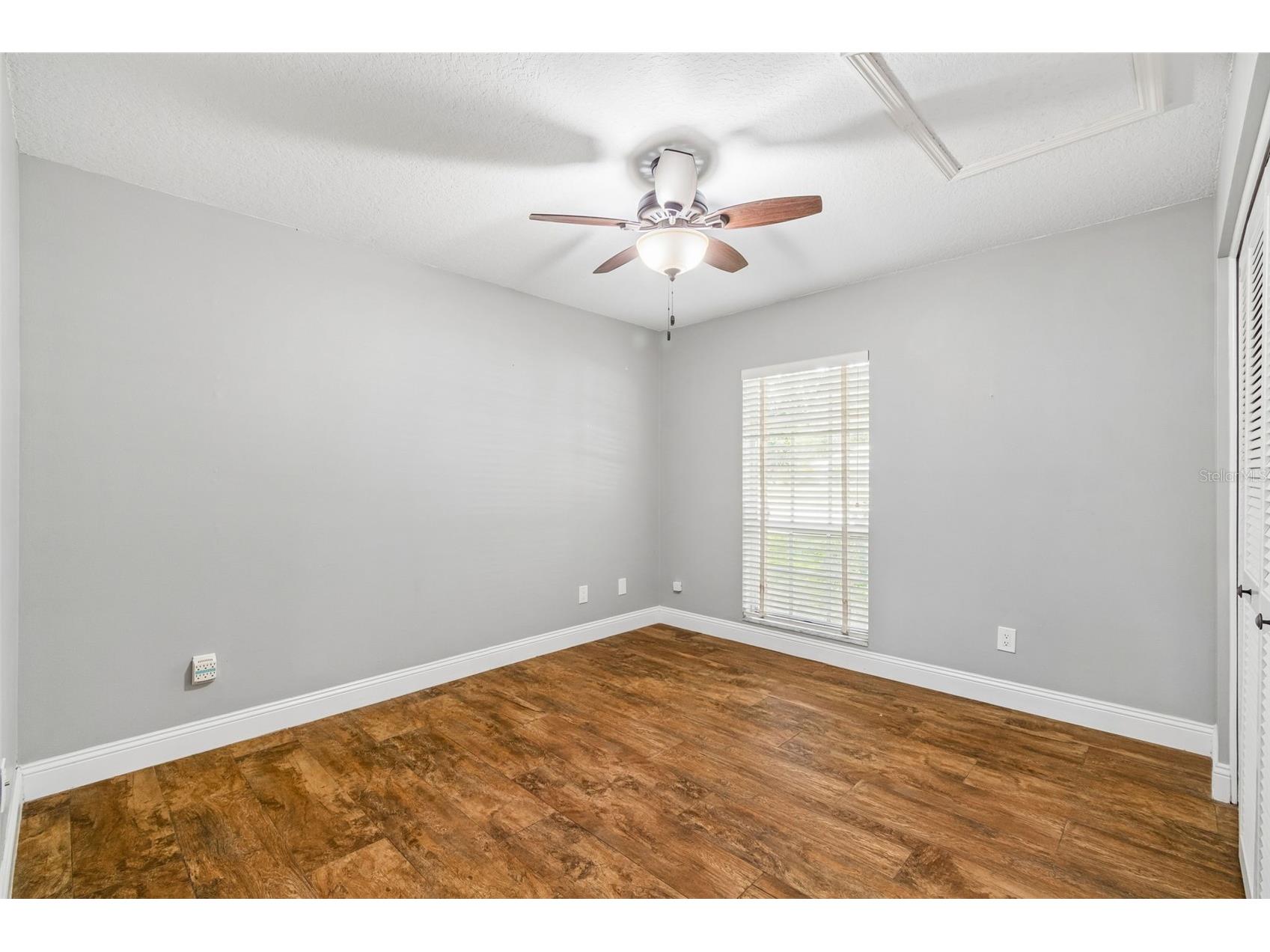18106 Fairmead Court Lutz FL 33548 TB8521936 image17