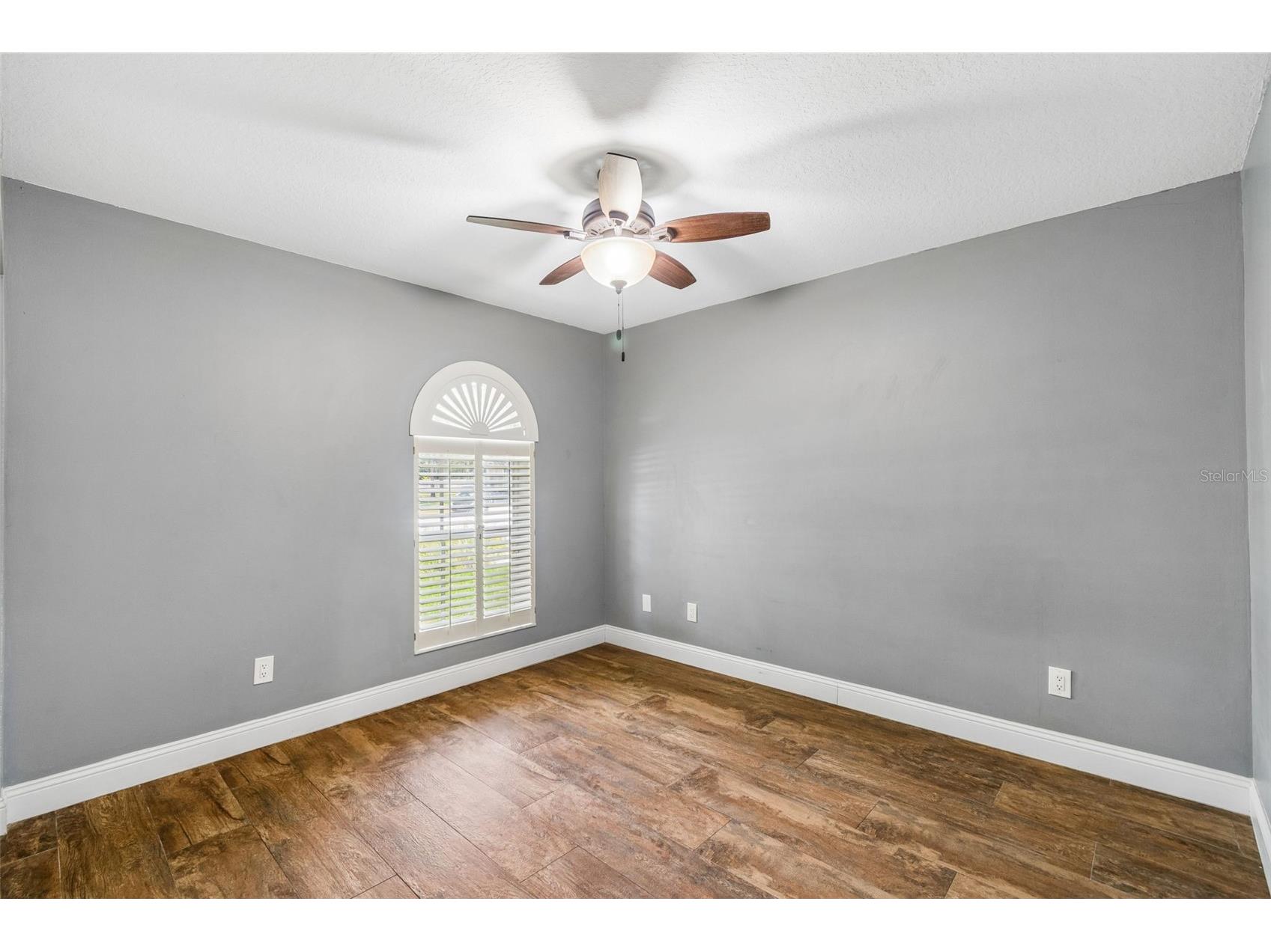 18106 Fairmead Court Lutz FL 33548 TB8521936 image19