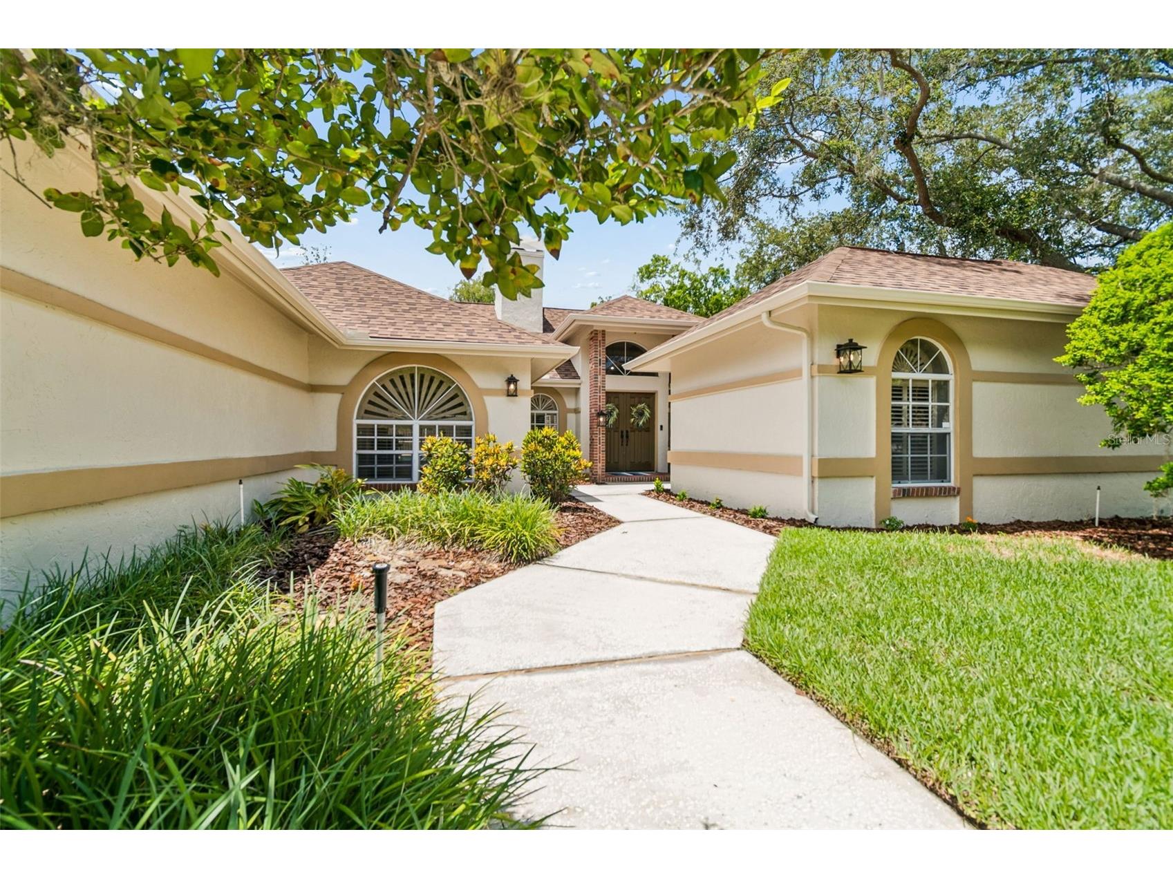 18106 Fairmead Court Lutz FL 33548 TB8521936 image2