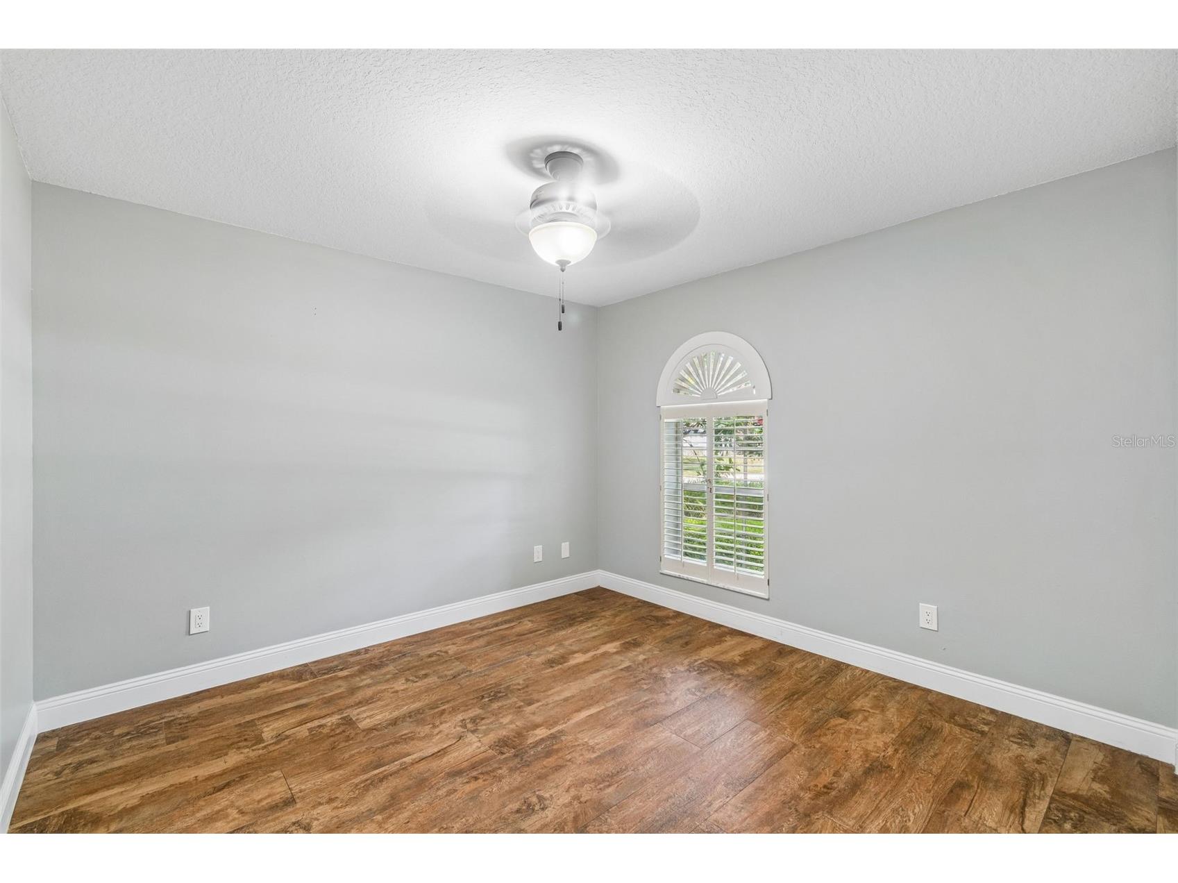 18106 Fairmead Court Lutz FL 33548 TB8521936 image20