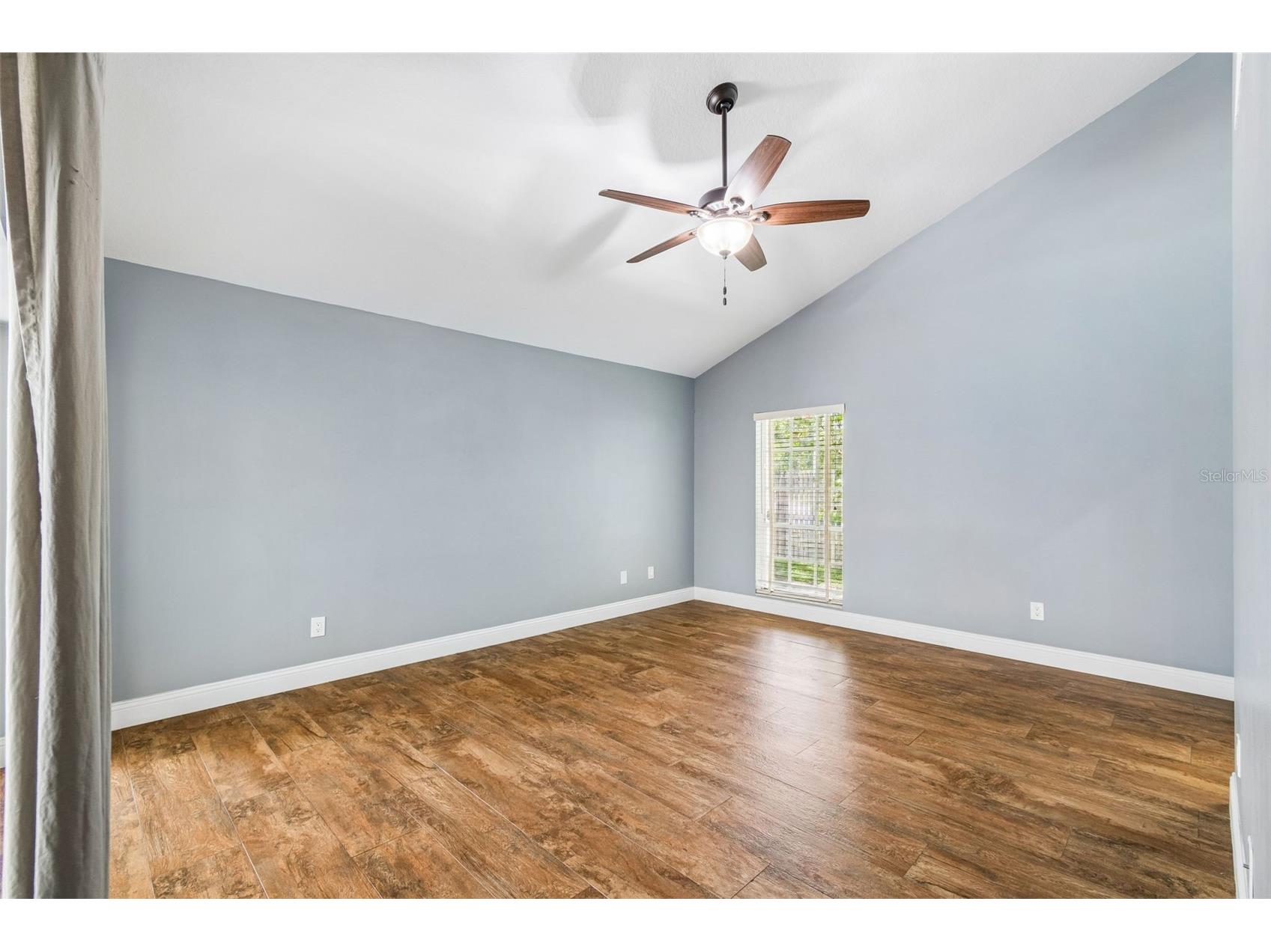 18106 Fairmead Court Lutz FL 33548 TB8521936 image21