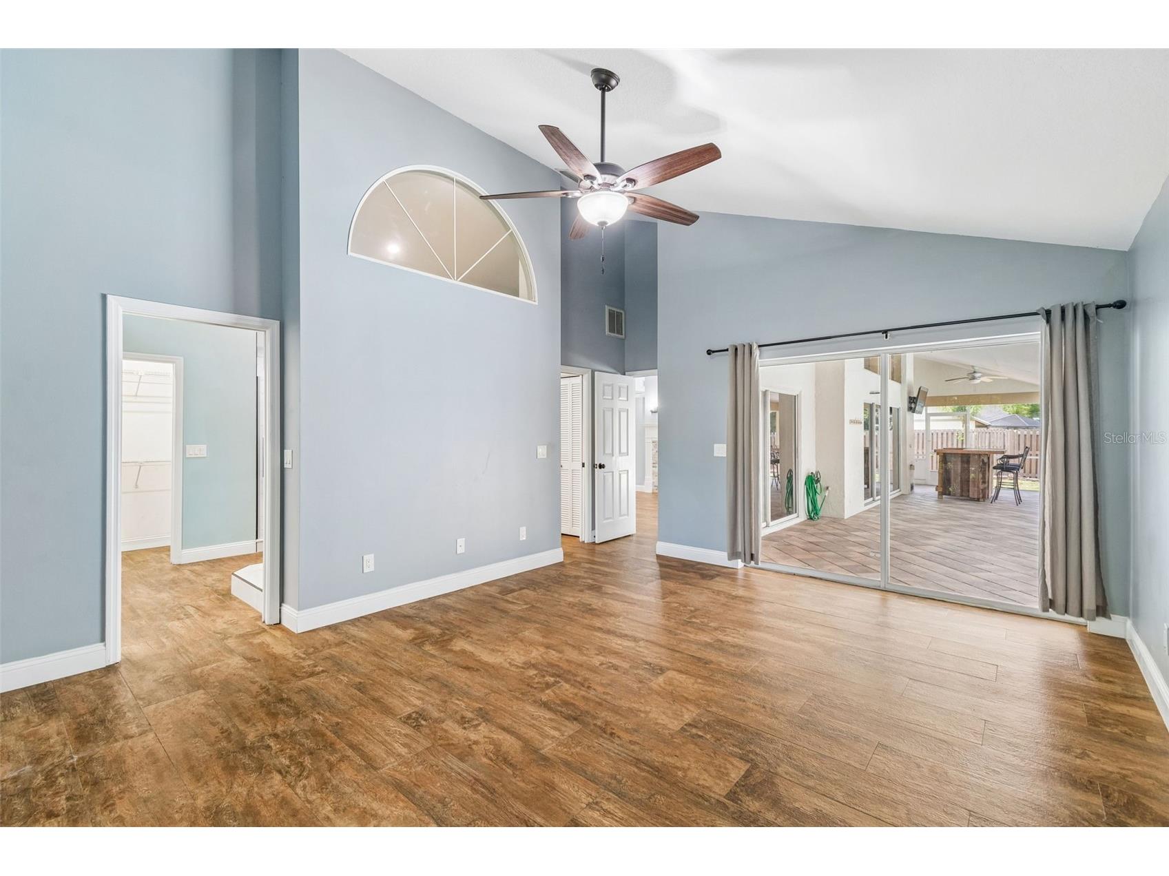 18106 Fairmead Court Lutz FL 33548 TB8521936 image23