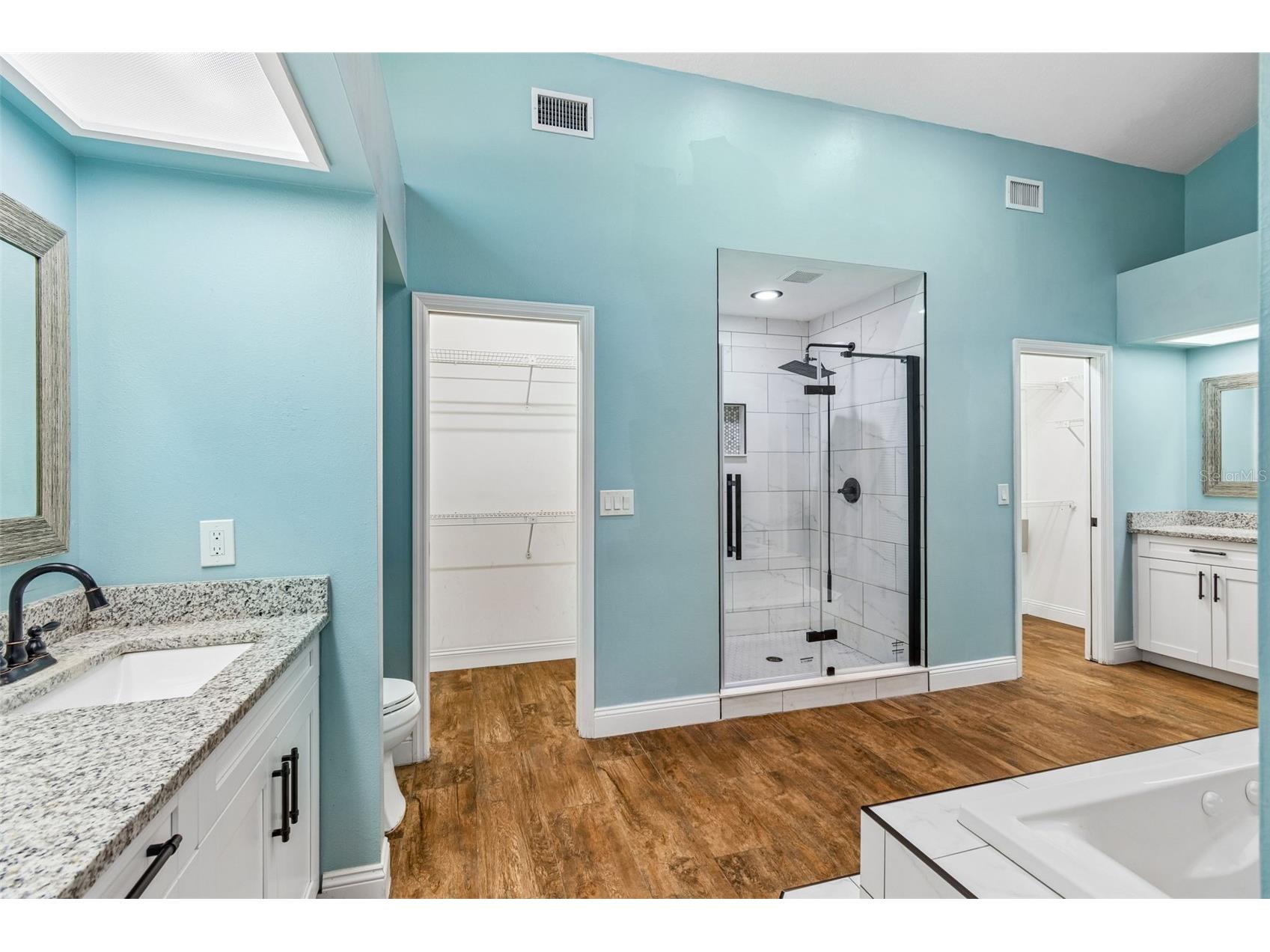 18106 Fairmead Court Lutz FL 33548 TB8521936 image24