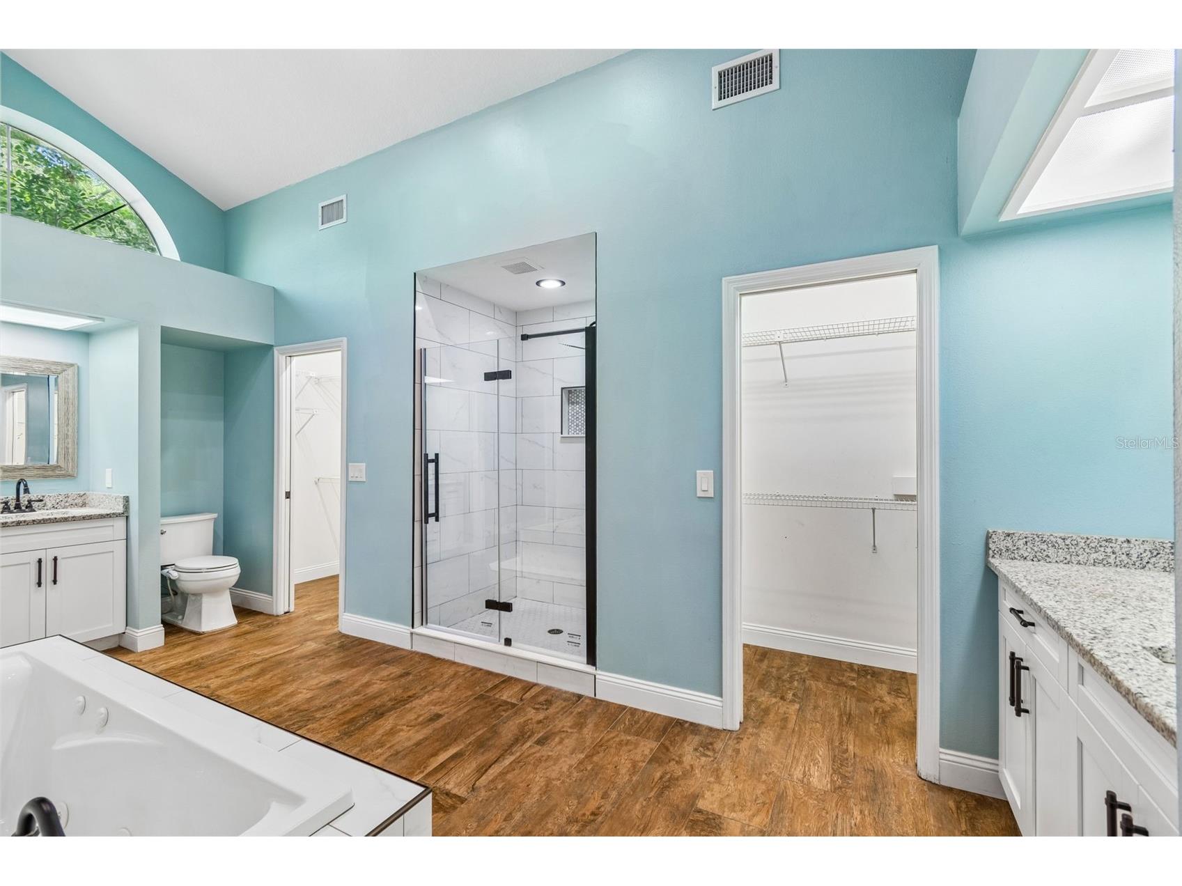 18106 Fairmead Court Lutz FL 33548 TB8521936 image25