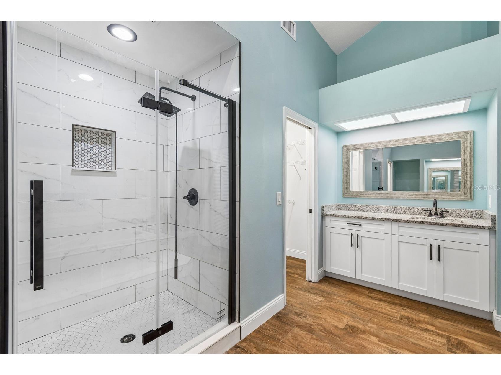 18106 Fairmead Court Lutz FL 33548 TB8521936 image27