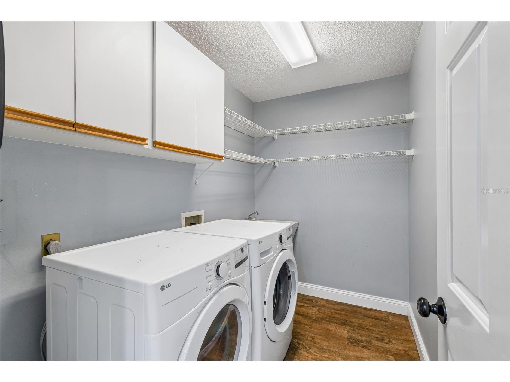 18106 Fairmead Court Lutz FL 33548 TB8521936 image28