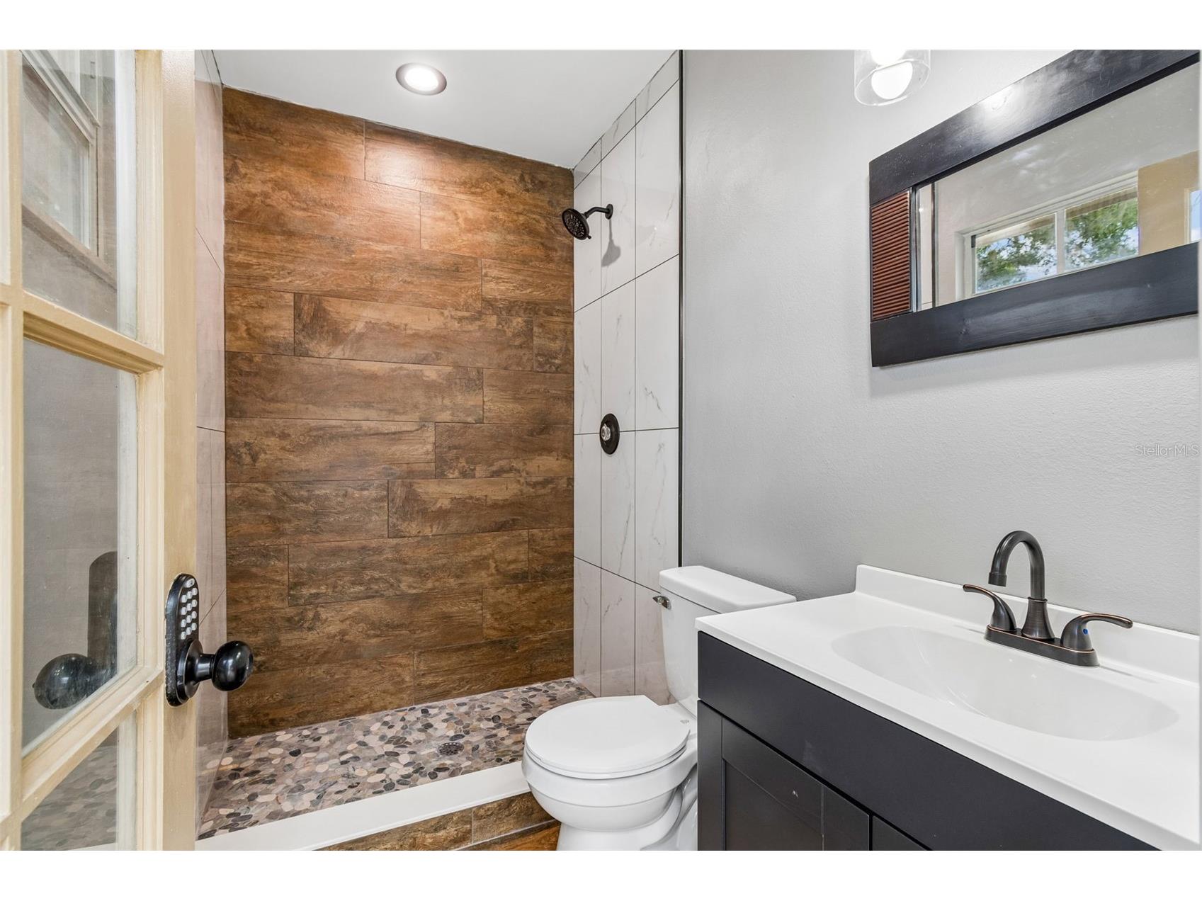 18106 Fairmead Court Lutz FL 33548 TB8521936 image29