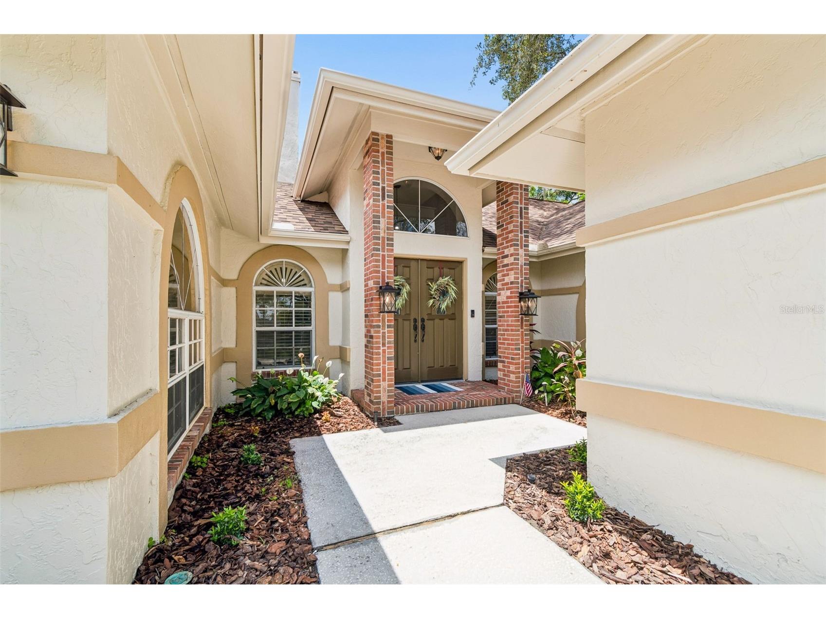 18106 Fairmead Court Lutz FL 33548 TB8521936 image3