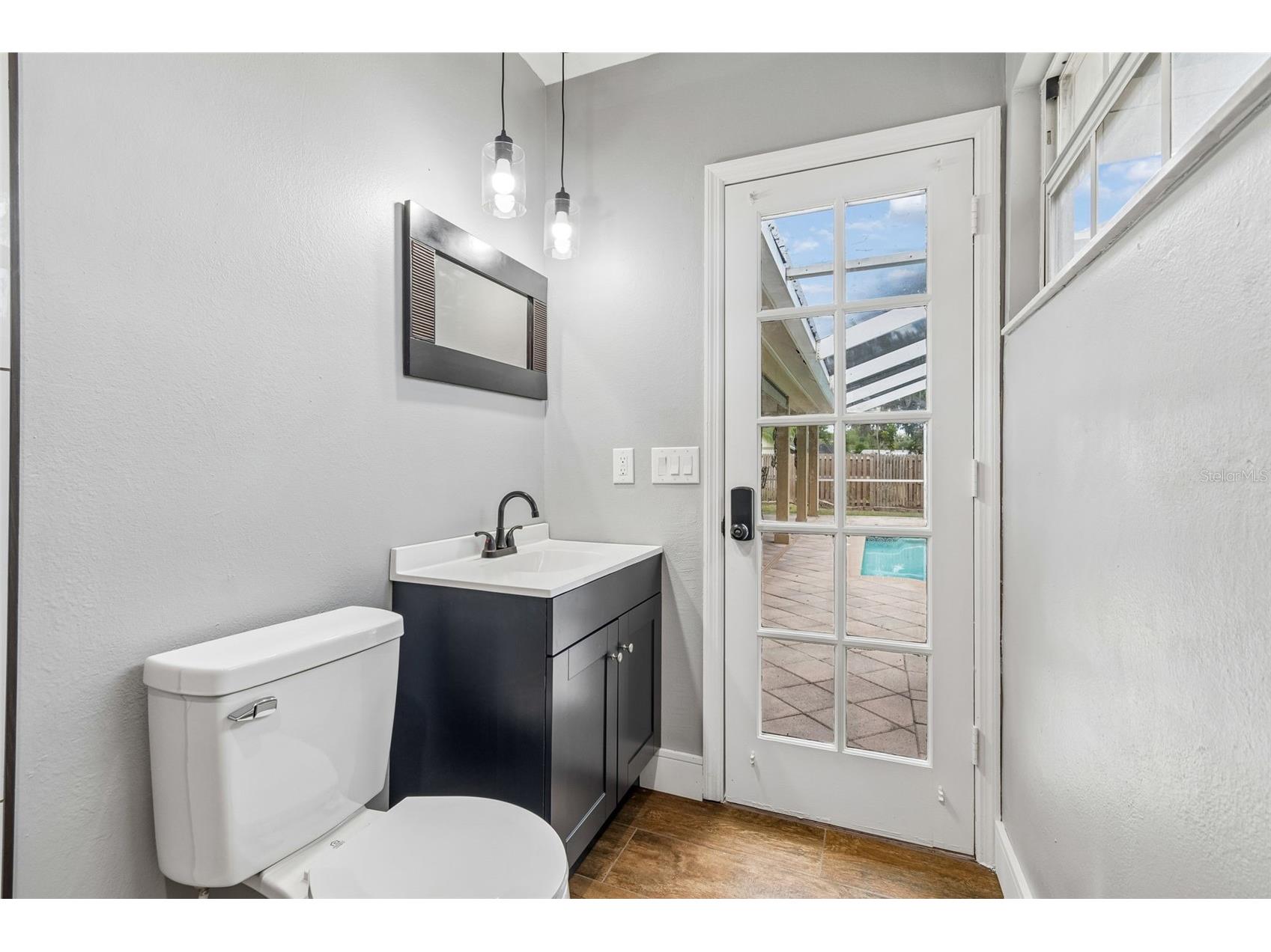 18106 Fairmead Court Lutz FL 33548 TB8521936 image30