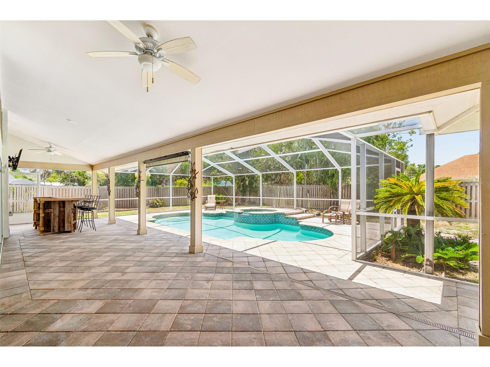 18106 Fairmead Court Lutz FL 33548 TB8521936 image31