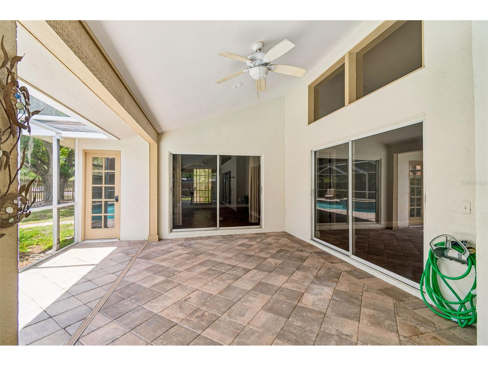 18106 Fairmead Court Lutz FL 33548 TB8521936 image32
