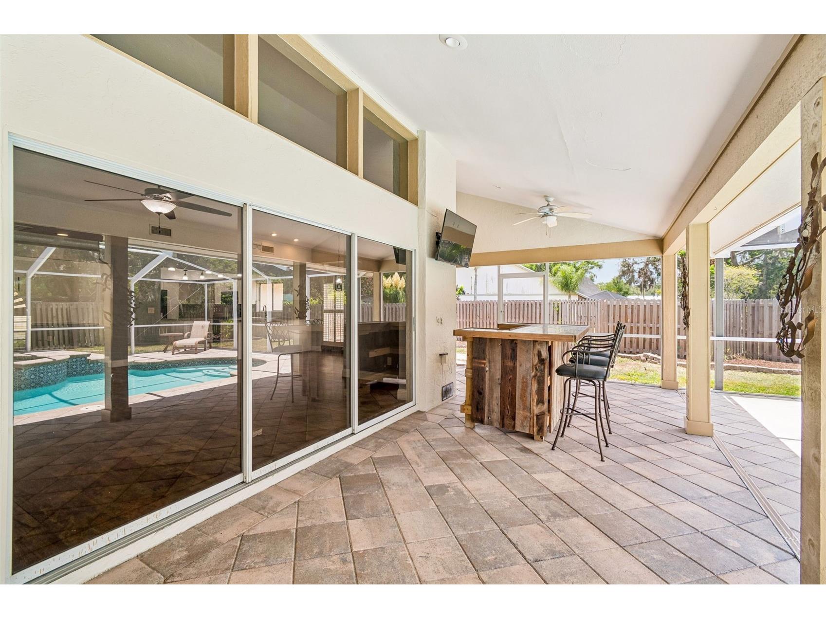 18106 Fairmead Court Lutz FL 33548 TB8521936 image33