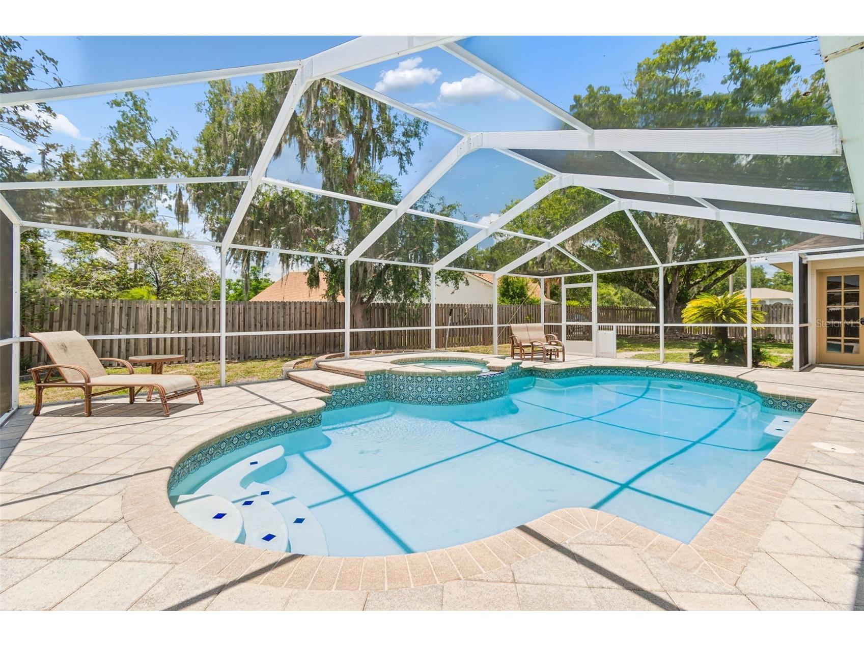 18106 Fairmead Court Lutz FL 33548 TB8521936 image34