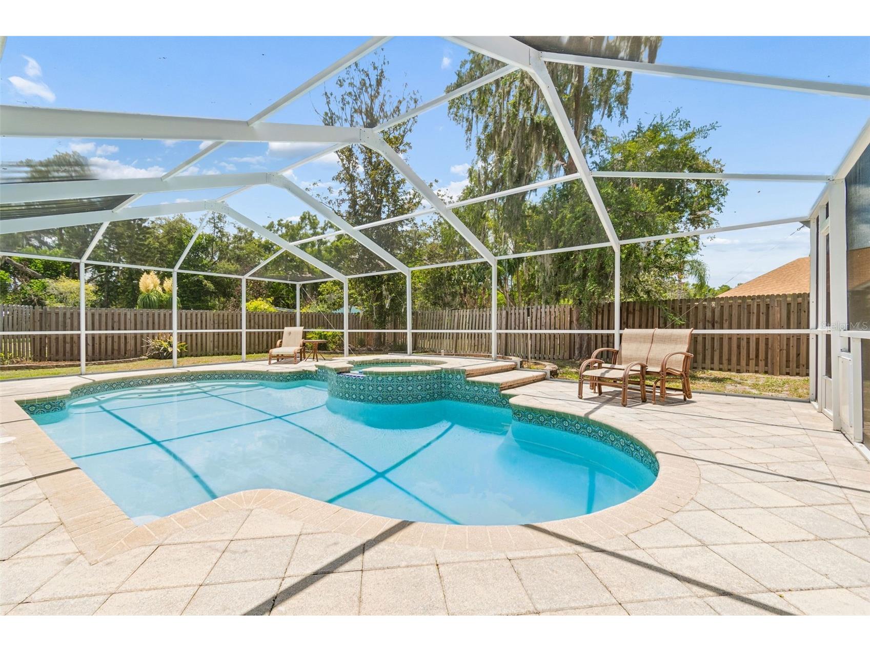 18106 Fairmead Court Lutz FL 33548 TB8521936 image35