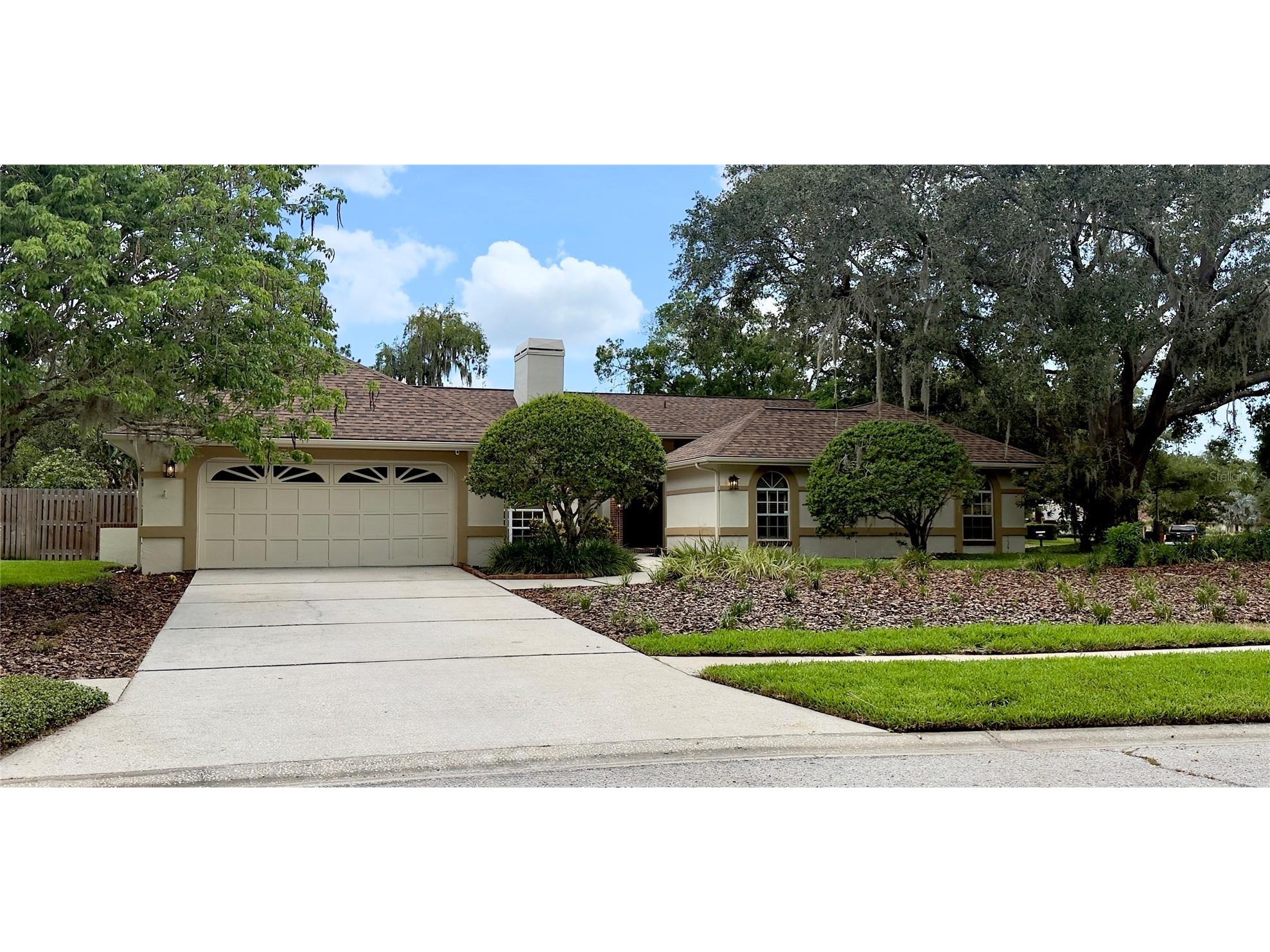 18106 Fairmead Court Lutz FL 33548 TB8521936 image36